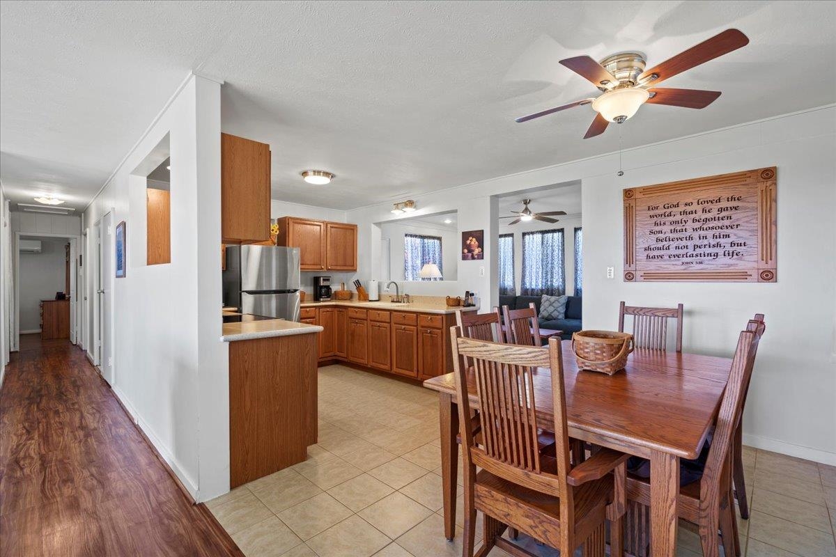 110  Kahiapo Pl , Haiku home - photo 12 of 36