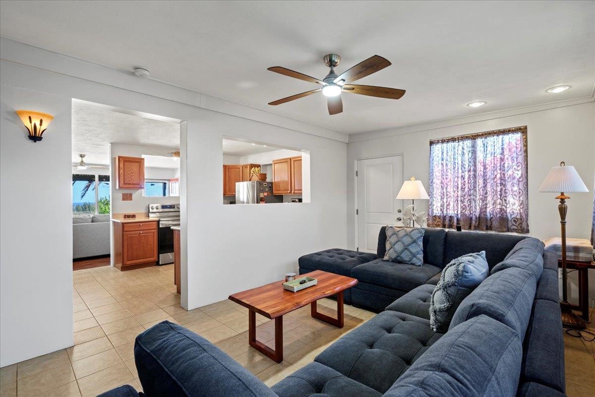 110  Kahiapo Pl , Haiku home - photo 13 of 36