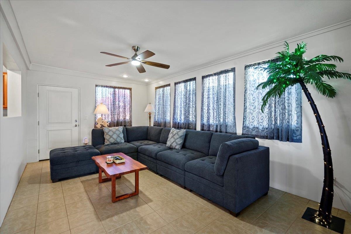 110  Kahiapo Pl , Haiku home - photo 15 of 36