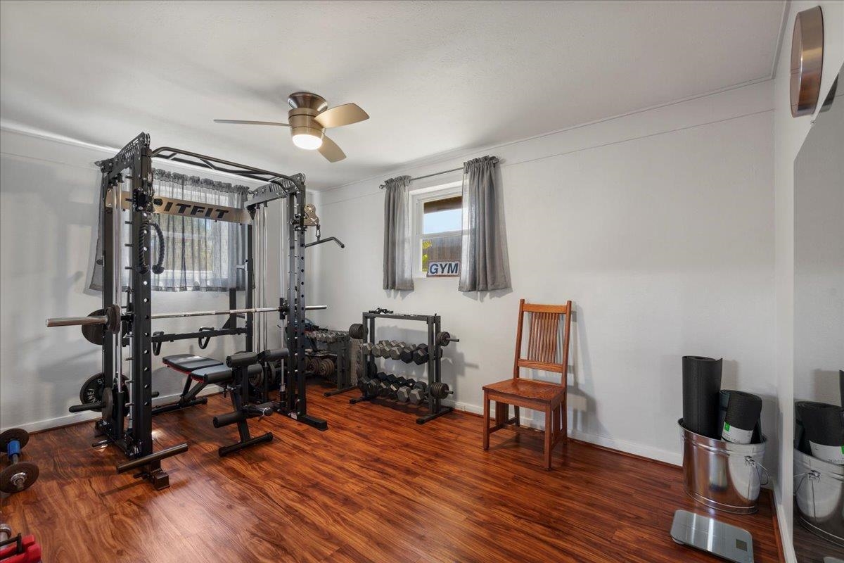 110  Kahiapo Pl , Haiku home - photo 16 of 36