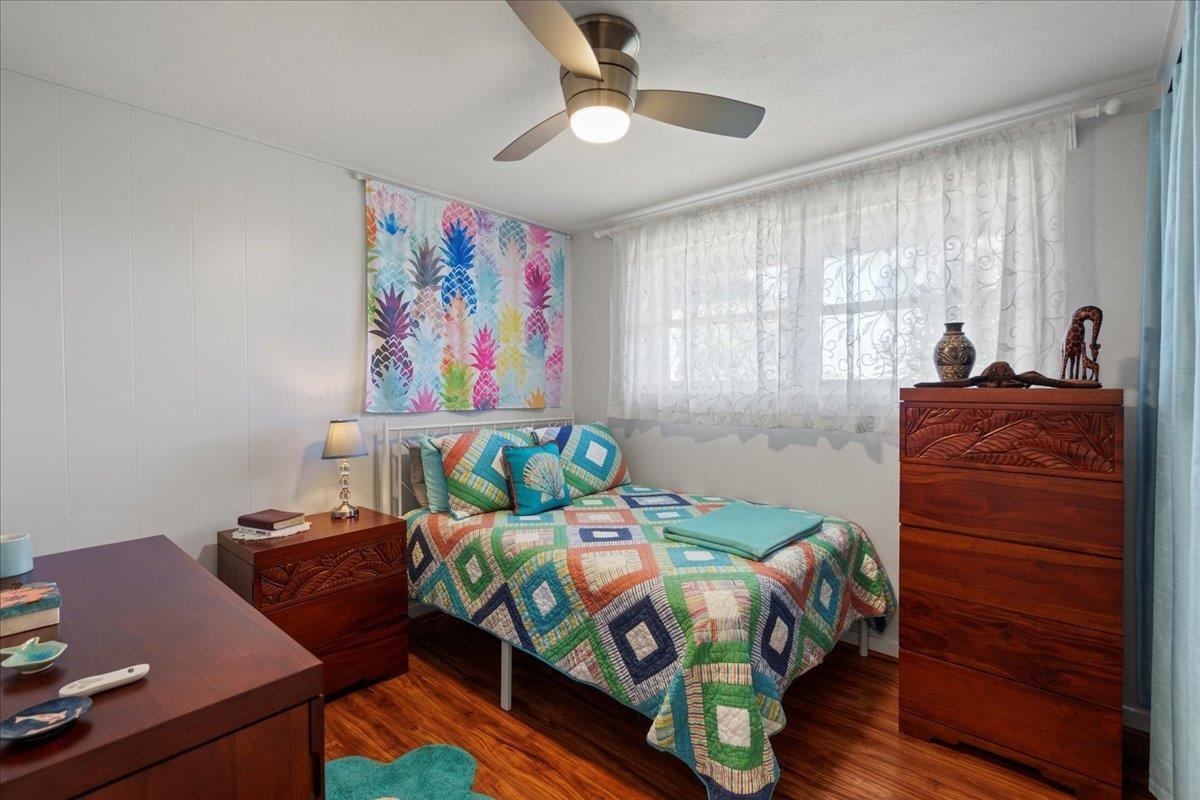 110  Kahiapo Pl , Haiku home - photo 17 of 36