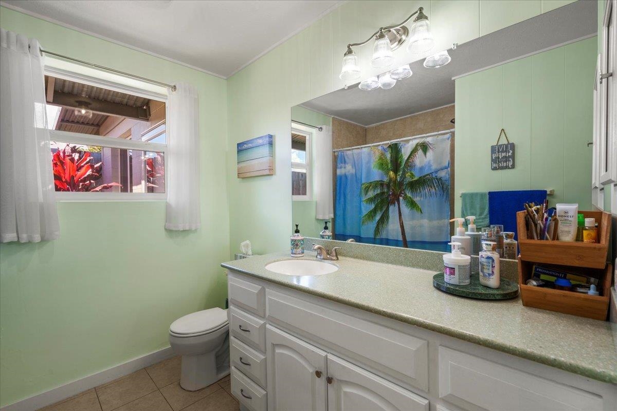 110  Kahiapo Pl , Haiku home - photo 18 of 36