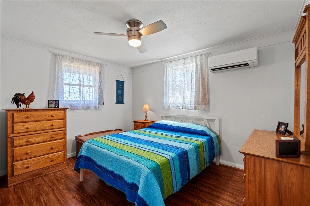 110  Kahiapo Pl , Haiku home - photo 19 of 36