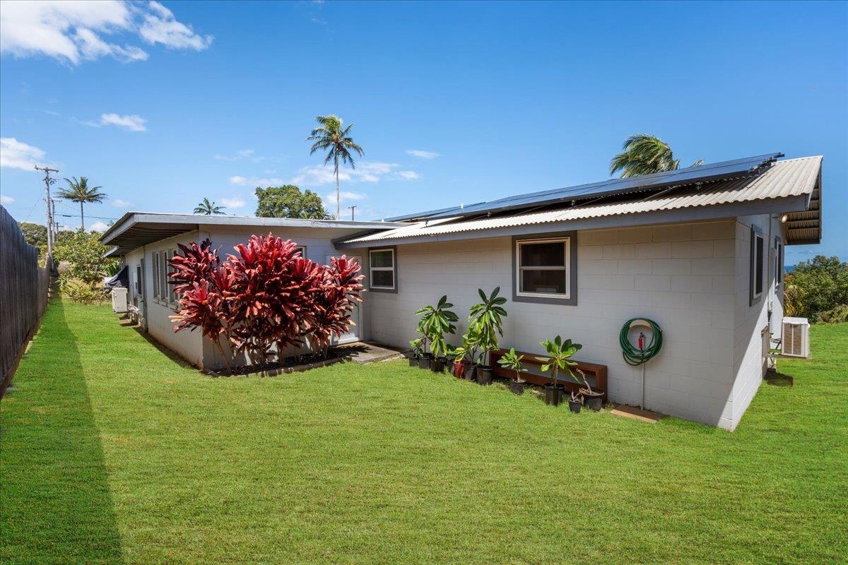 110  Kahiapo Pl , Haiku home - photo 22 of 36