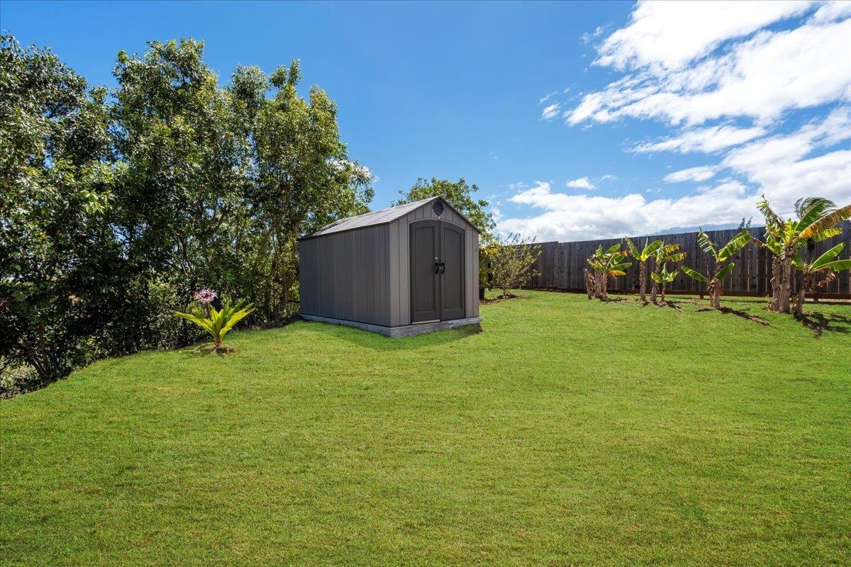 110  Kahiapo Pl , Haiku home - photo 23 of 36