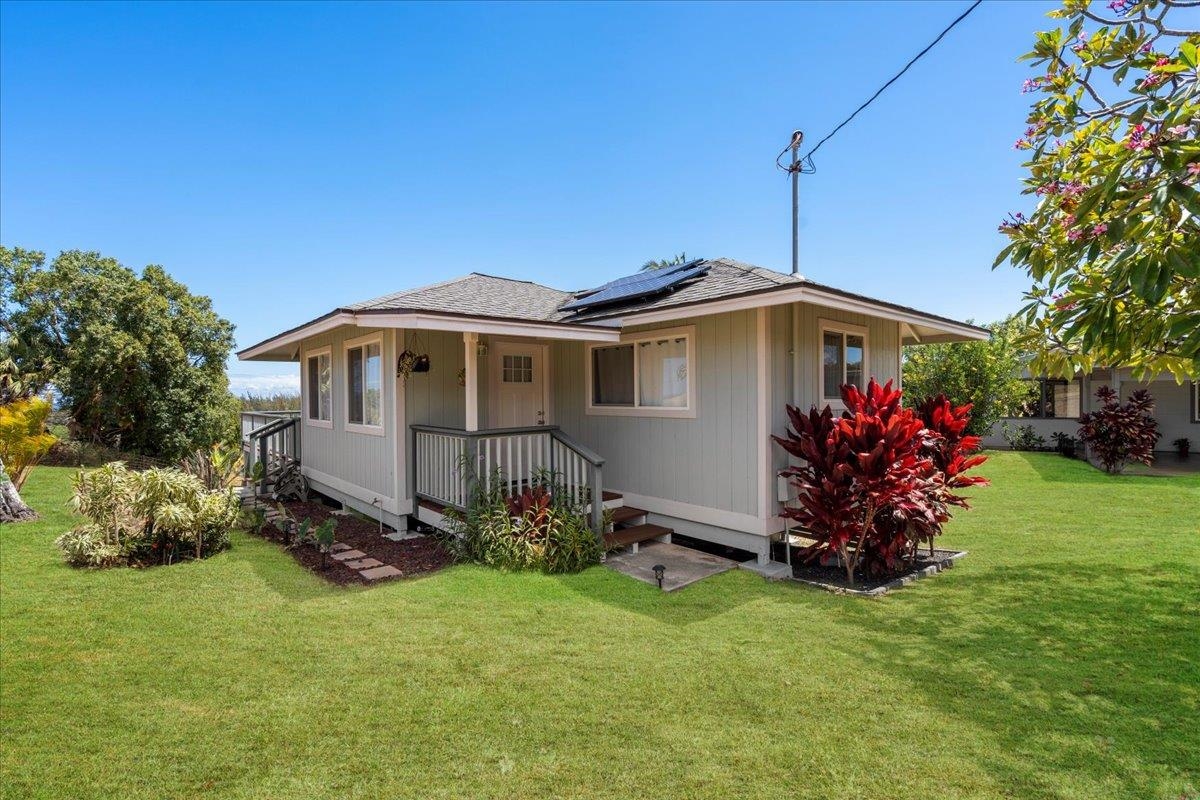 110  Kahiapo Pl , Haiku home - photo 24 of 36