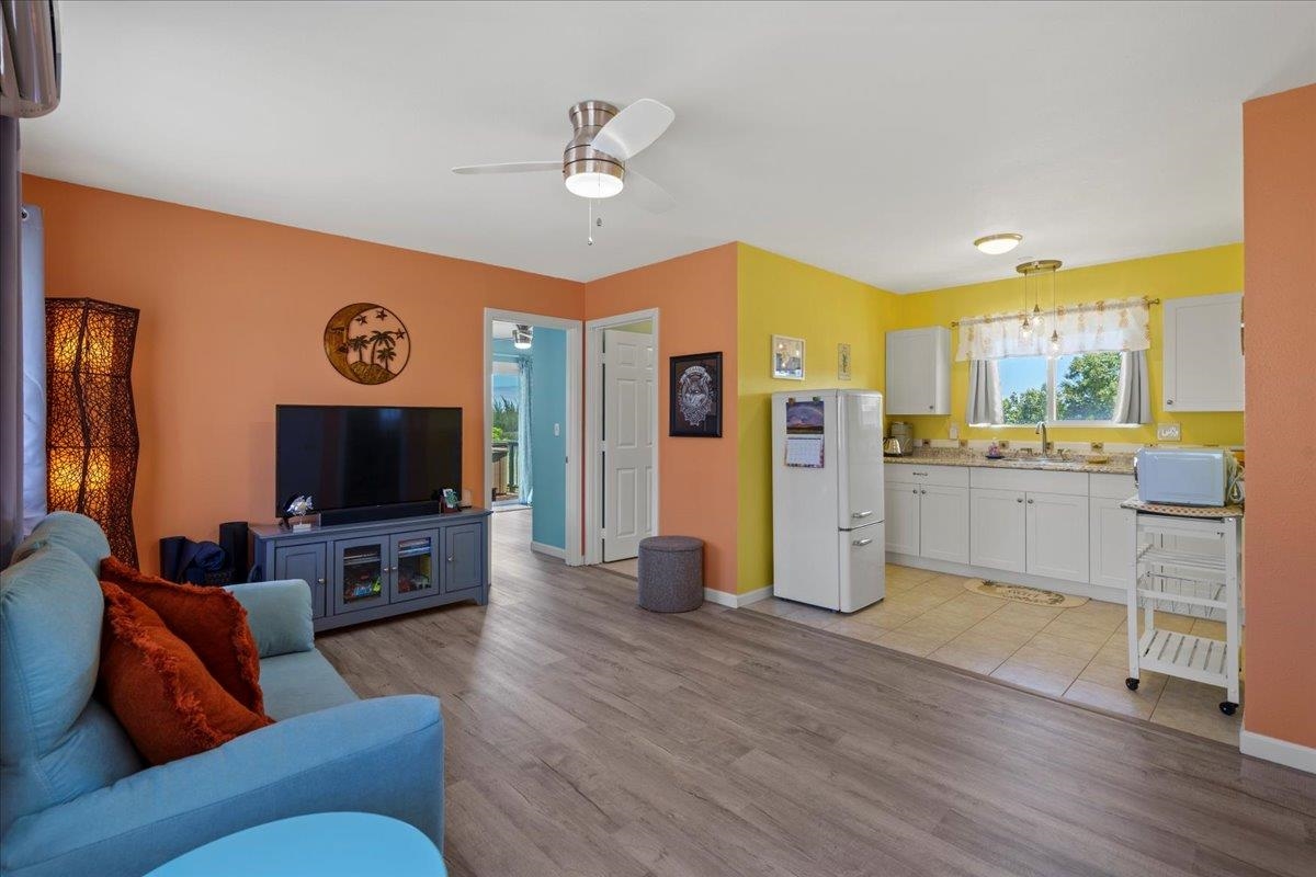 110  Kahiapo Pl , Haiku home - photo 25 of 36