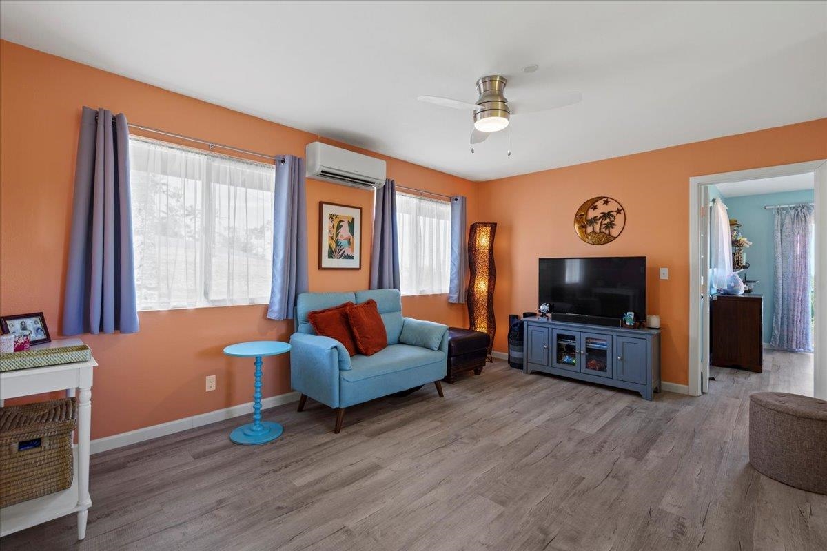 110  Kahiapo Pl , Haiku home - photo 26 of 36