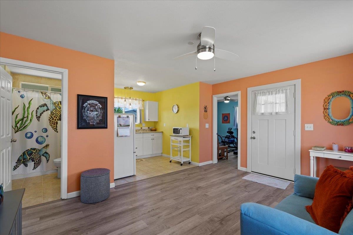 110  Kahiapo Pl , Haiku home - photo 27 of 36