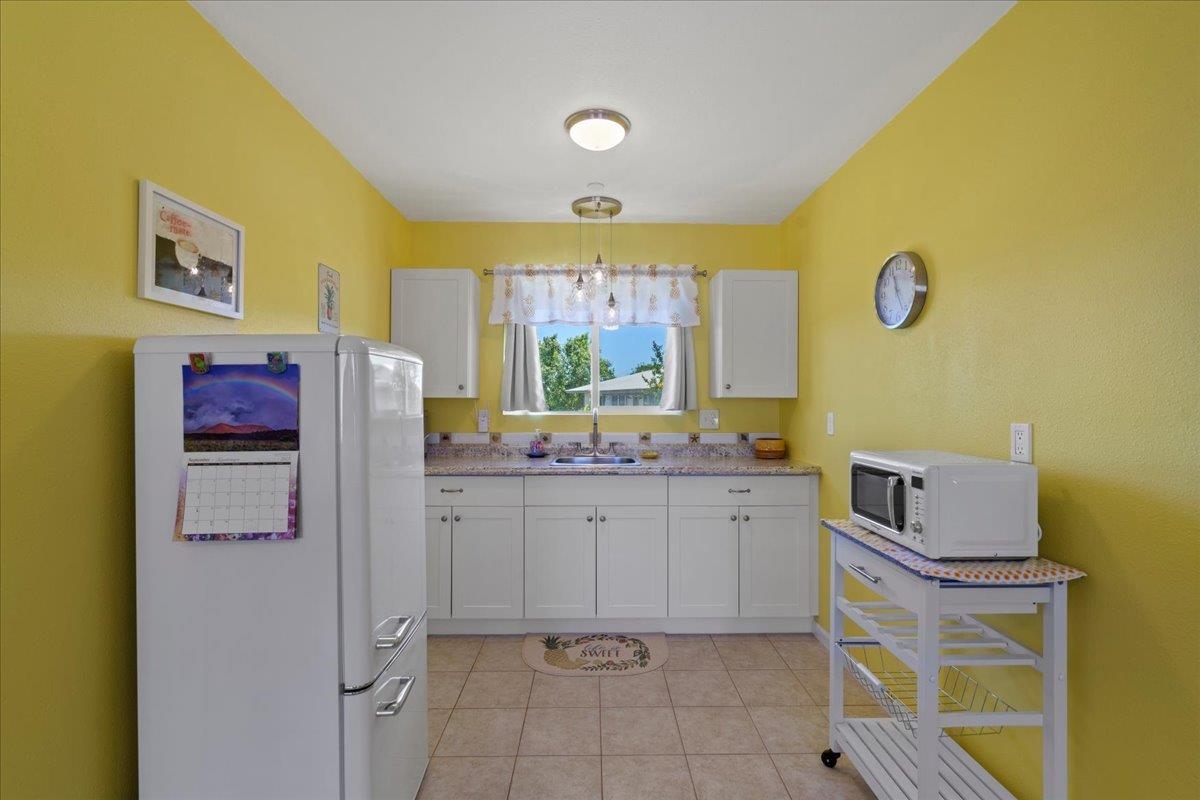 110  Kahiapo Pl , Haiku home - photo 28 of 36