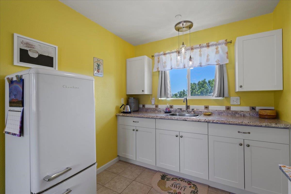 110  Kahiapo Pl , Haiku home - photo 29 of 36