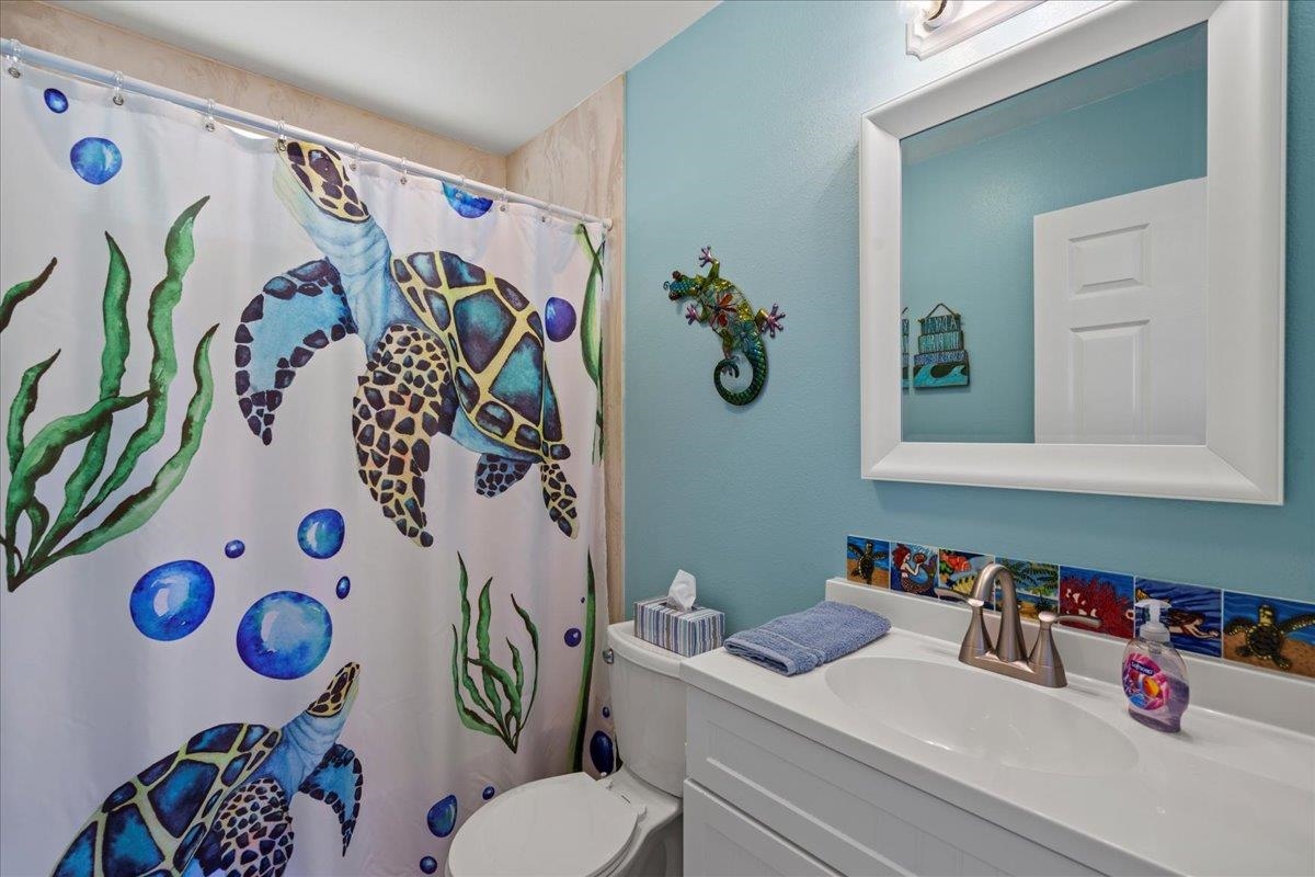 110  Kahiapo Pl , Haiku home - photo 30 of 36