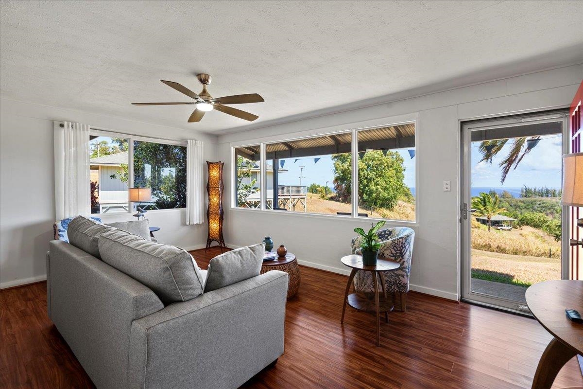 110  Kahiapo Pl , Haiku home - photo 4 of 36