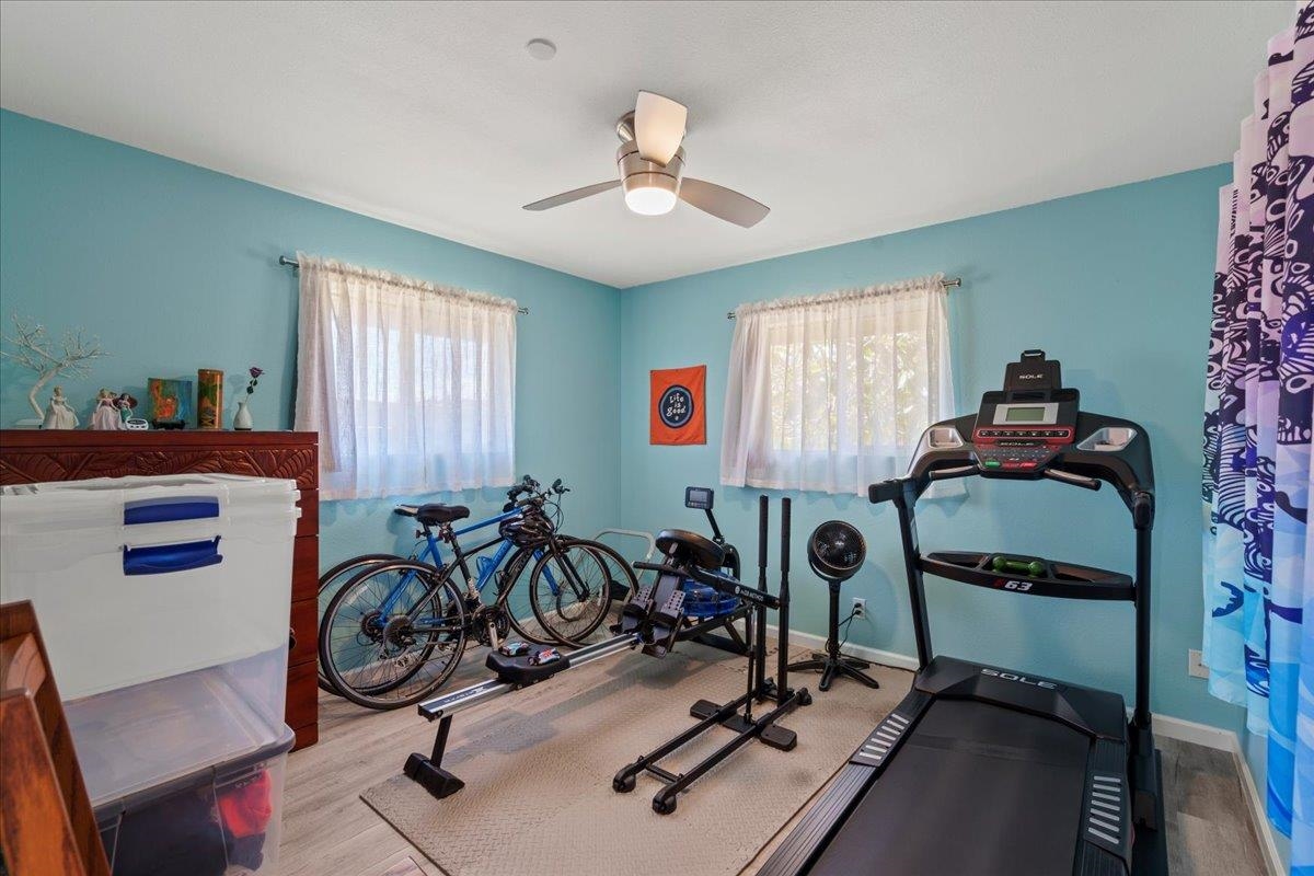 110  Kahiapo Pl , Haiku home - photo 31 of 36