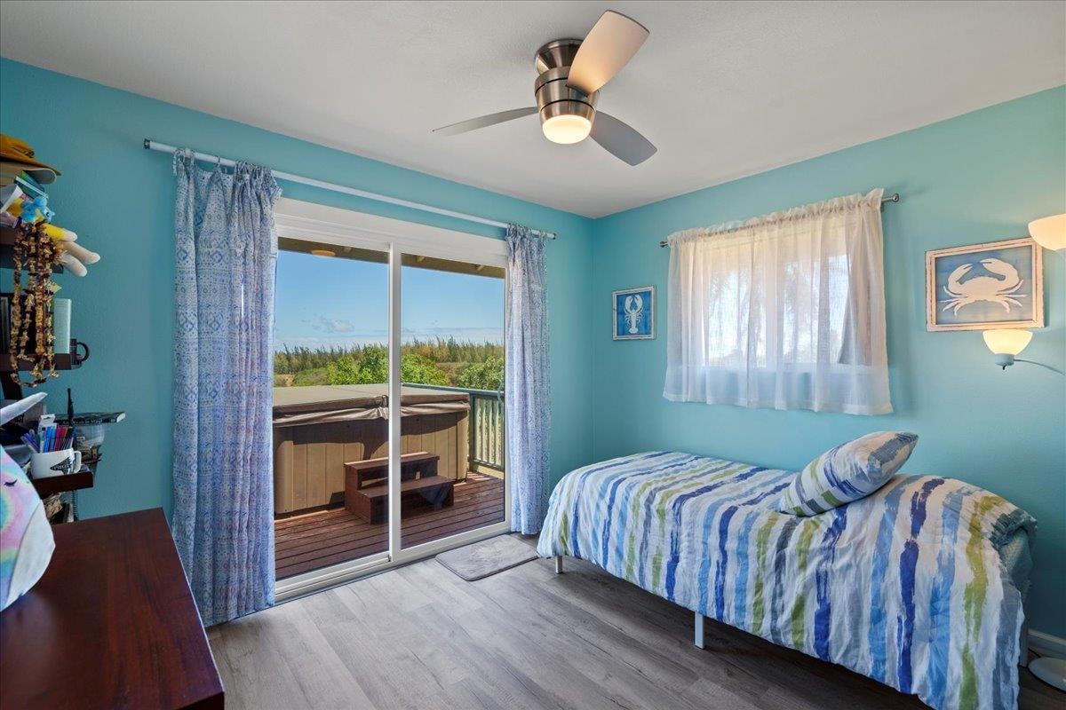 110  Kahiapo Pl , Haiku home - photo 32 of 36