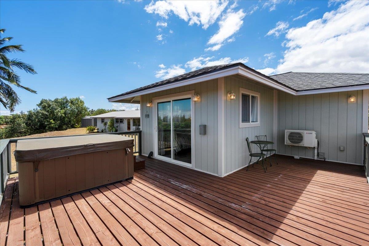 110  Kahiapo Pl , Haiku home - photo 33 of 36