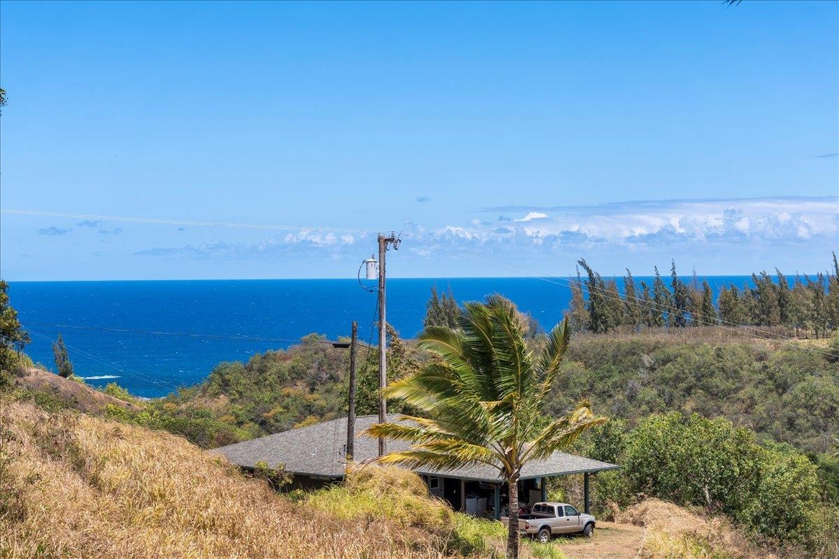 110  Kahiapo Pl , Haiku home - photo 35 of 36