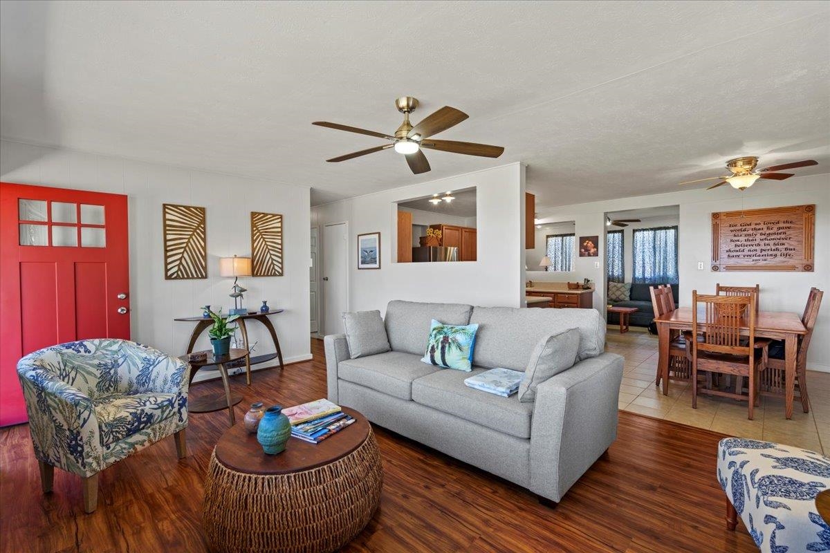 110  Kahiapo Pl , Haiku home - photo 5 of 36