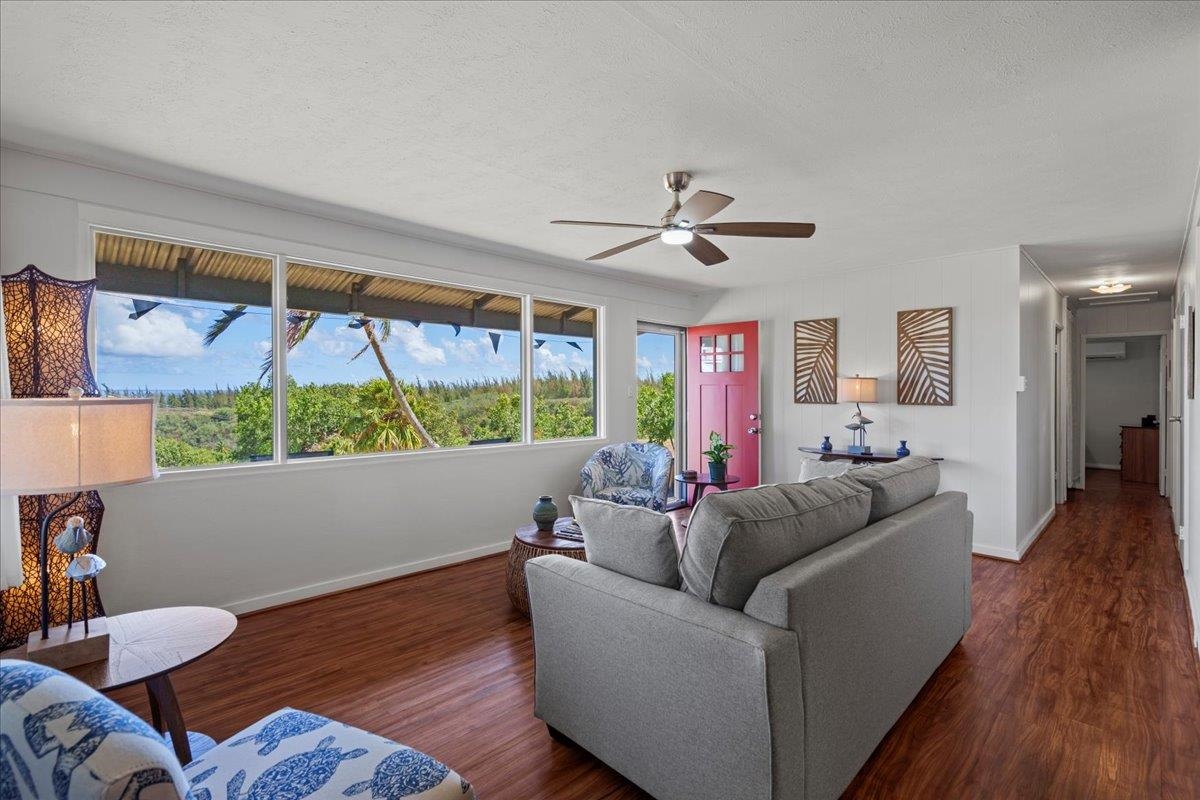 110  Kahiapo Pl , Haiku home - photo 6 of 36