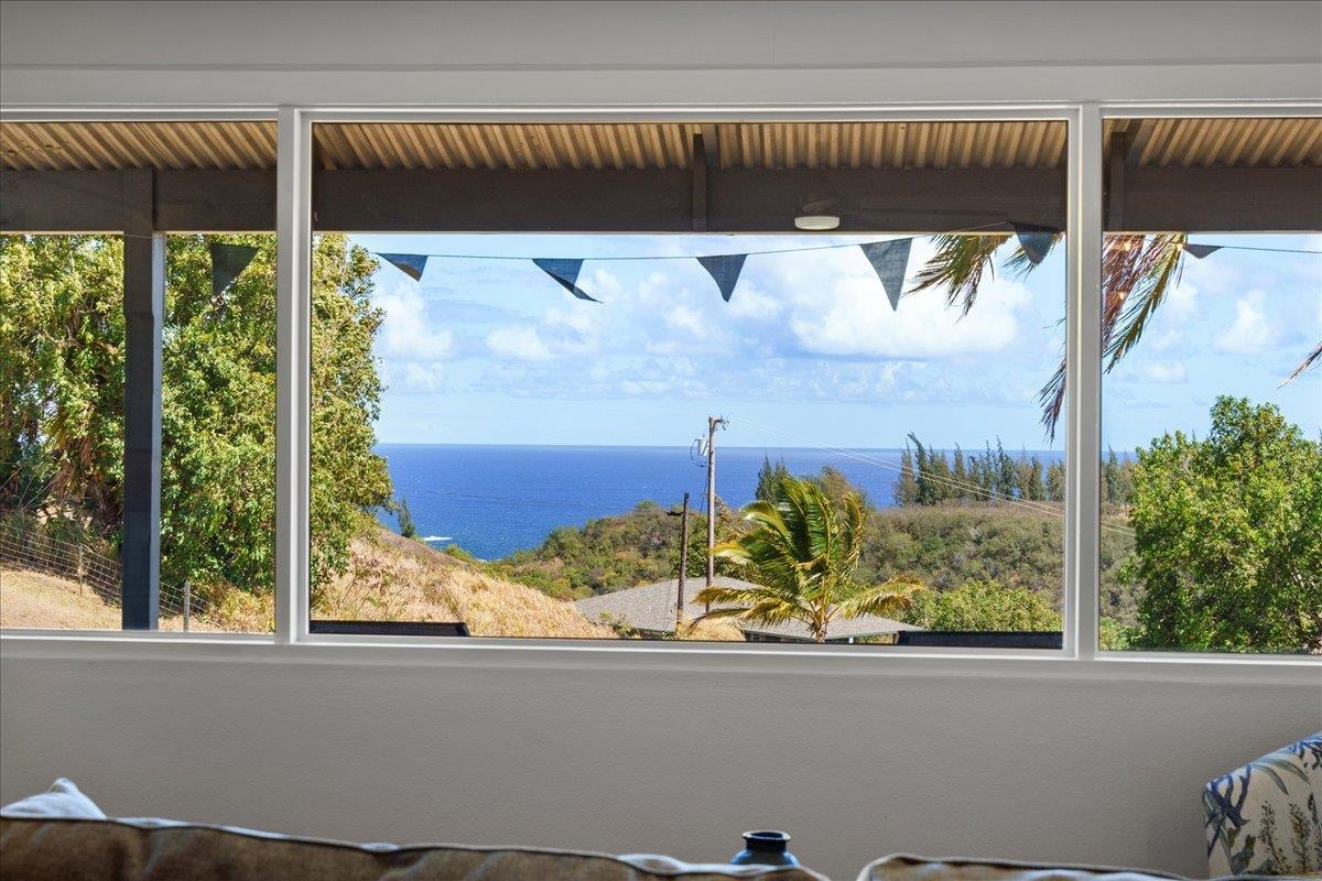 110  Kahiapo Pl , Haiku home - photo 7 of 36