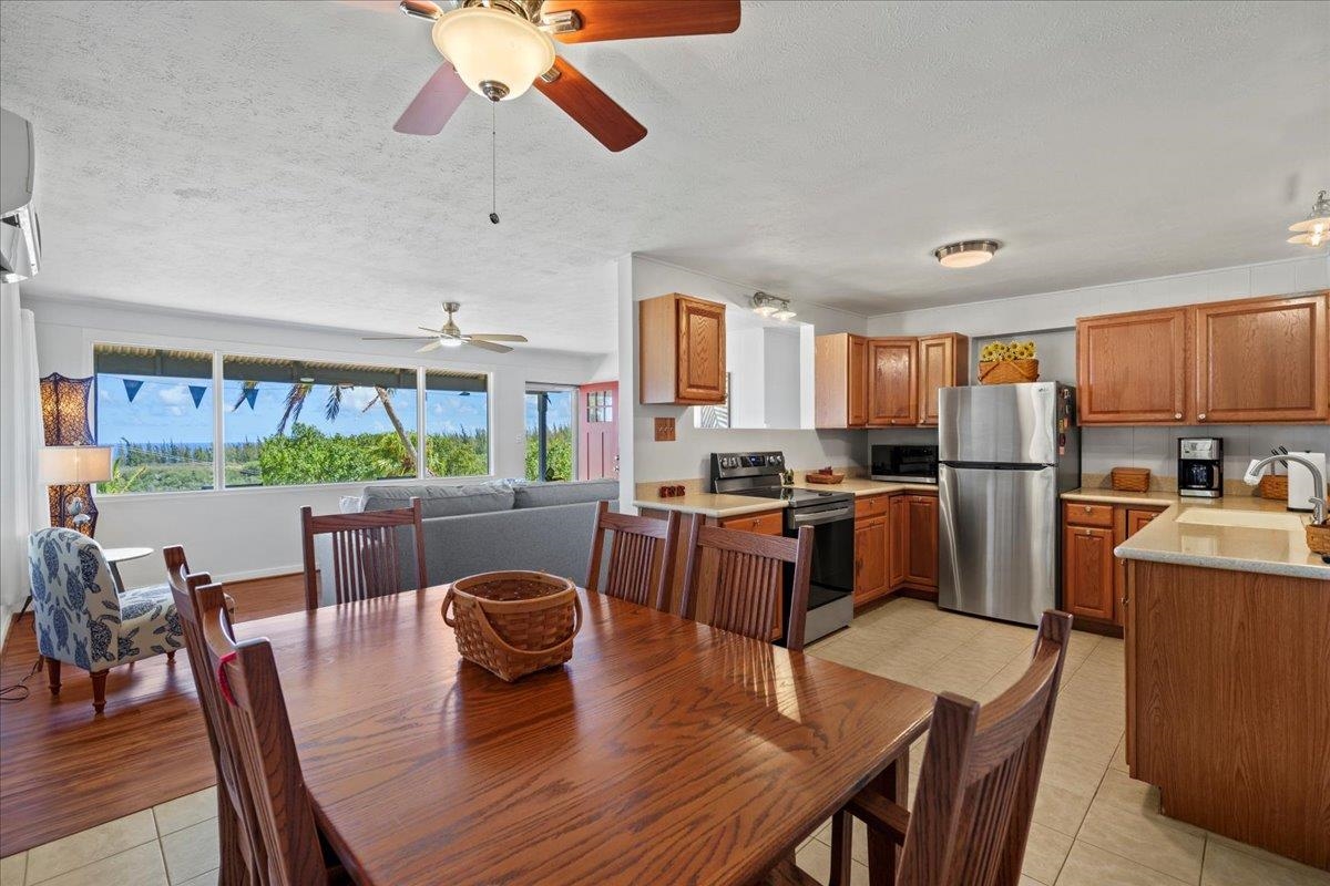 110  Kahiapo Pl , Haiku home - photo 8 of 36