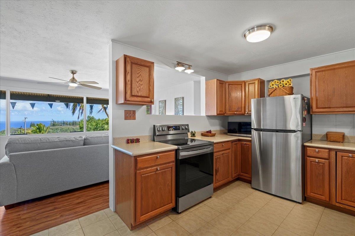 110  Kahiapo Pl , Haiku home - photo 9 of 36