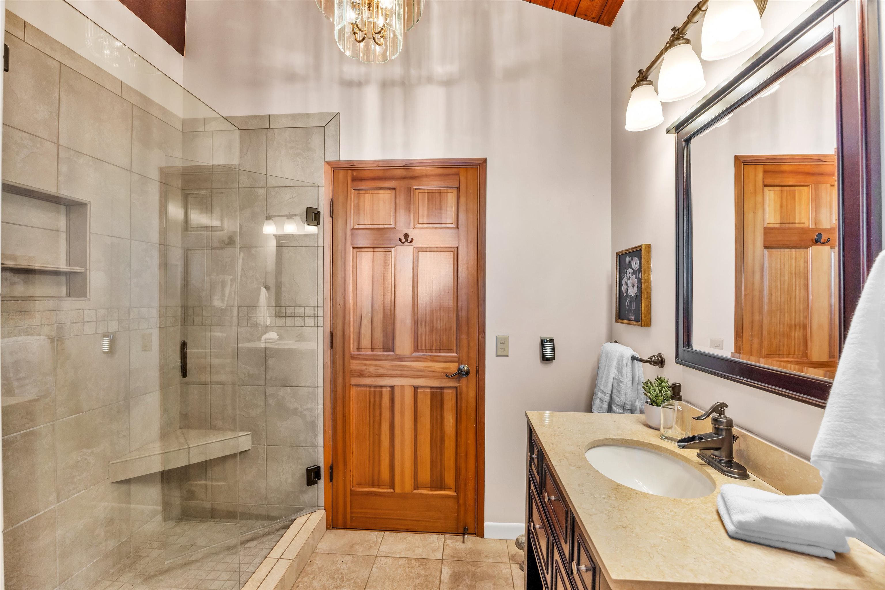 110  Kamehameiki Rd Kula, Kula/Ulupalakua/Kanaio home - photo 11 of 50