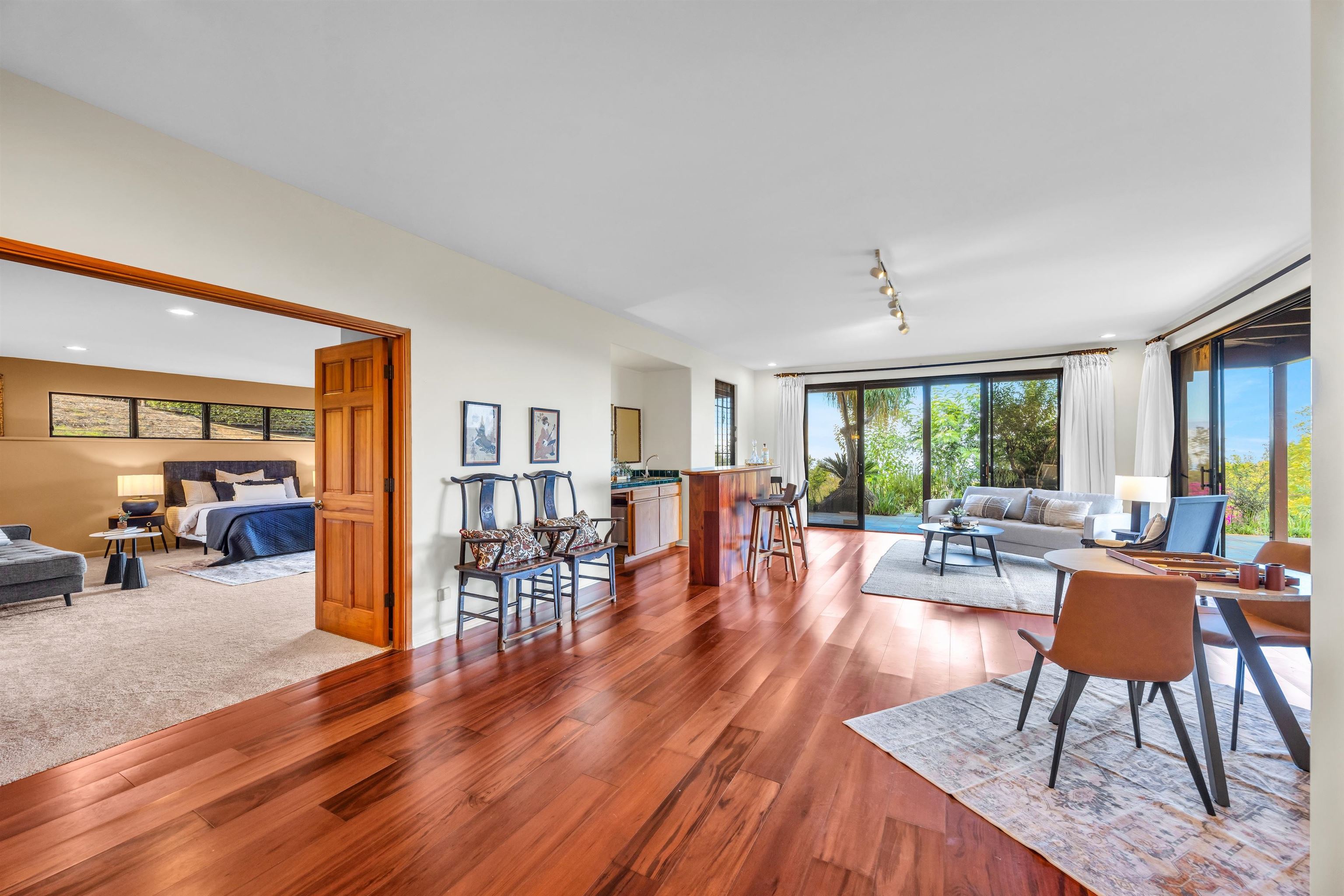 110  Kamehameiki Rd Kula, Kula/Ulupalakua/Kanaio home - photo 17 of 50