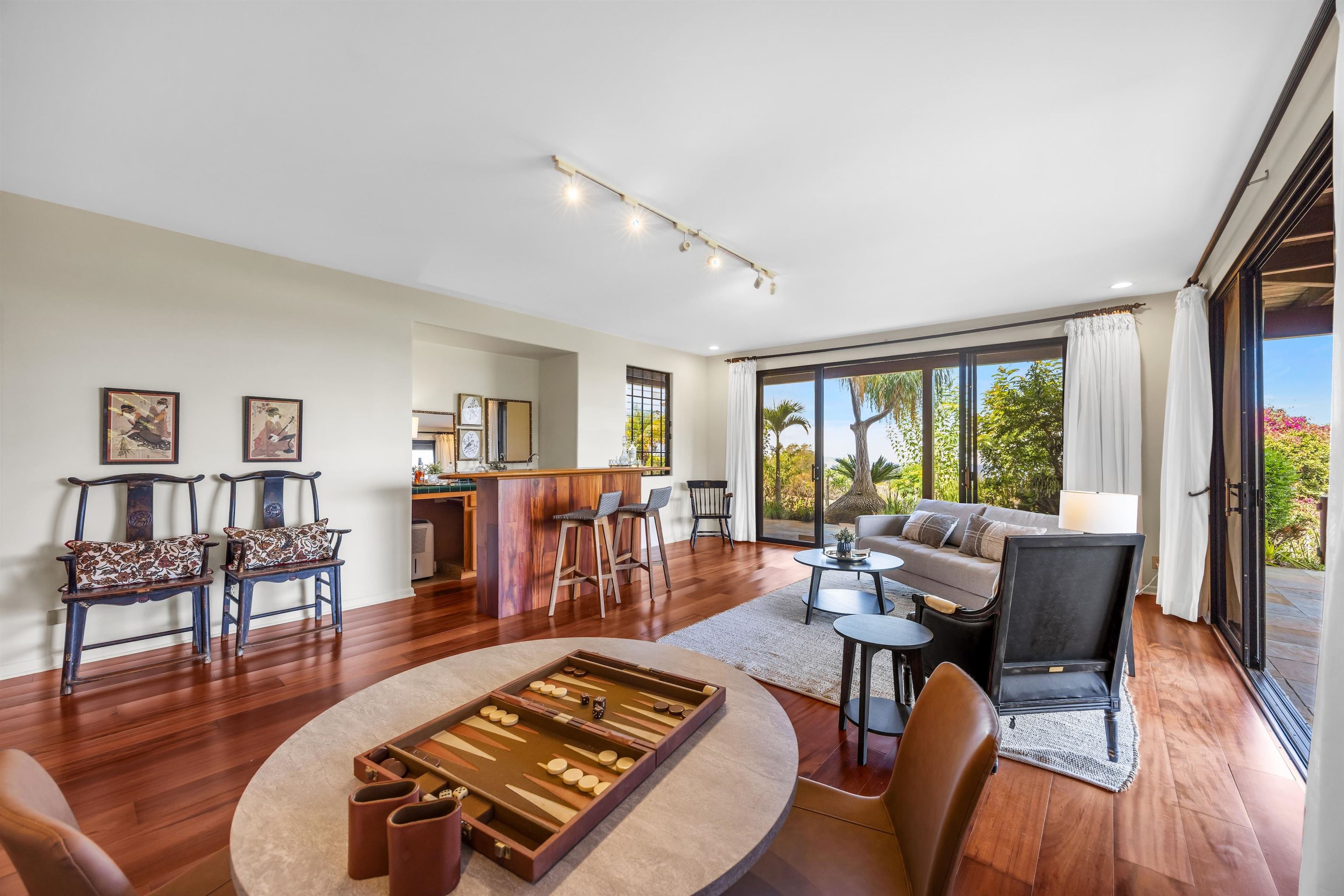 110  Kamehameiki Rd Kula, Kula/Ulupalakua/Kanaio home - photo 18 of 50