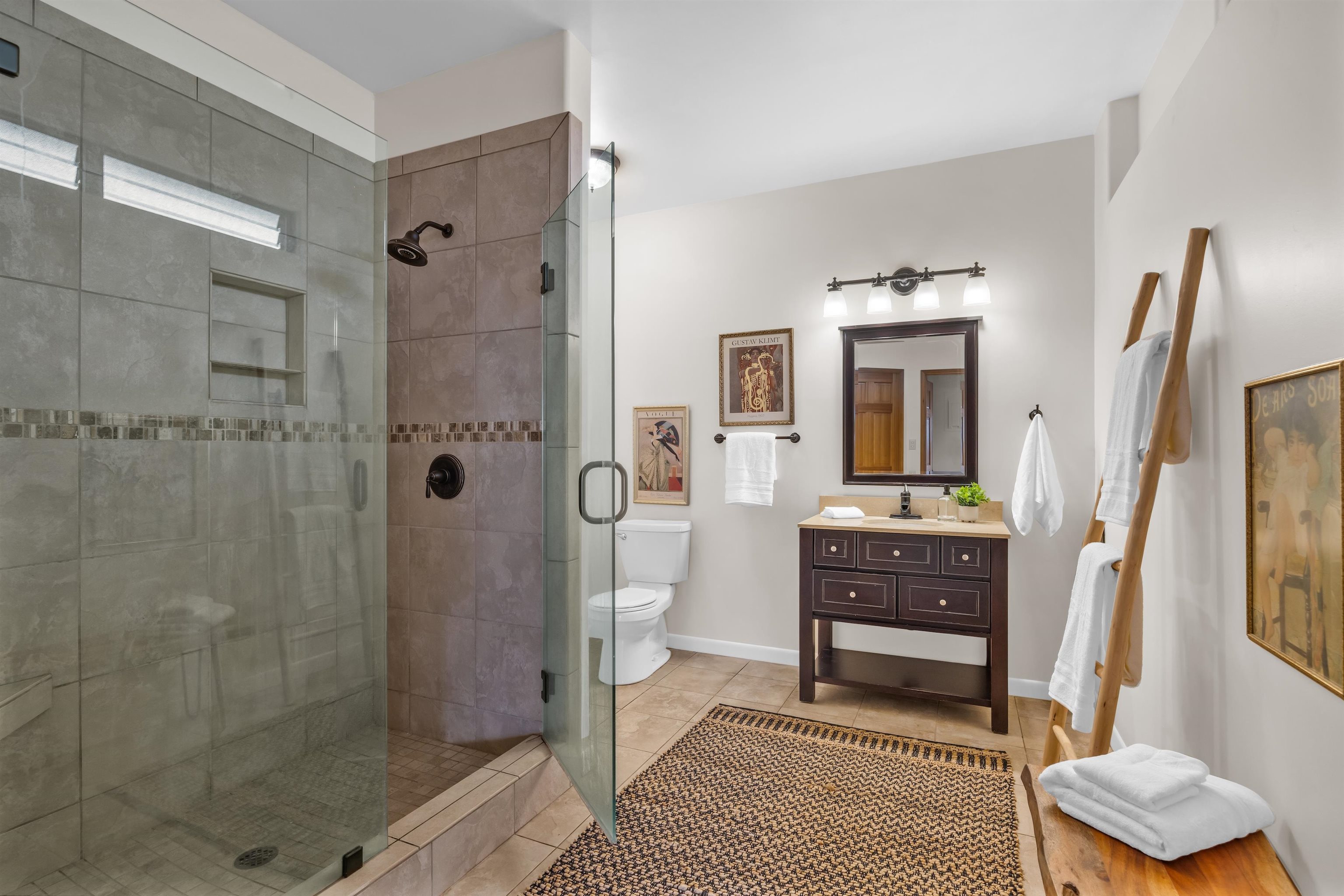 110  Kamehameiki Rd Kula, Kula/Ulupalakua/Kanaio home - photo 19 of 50