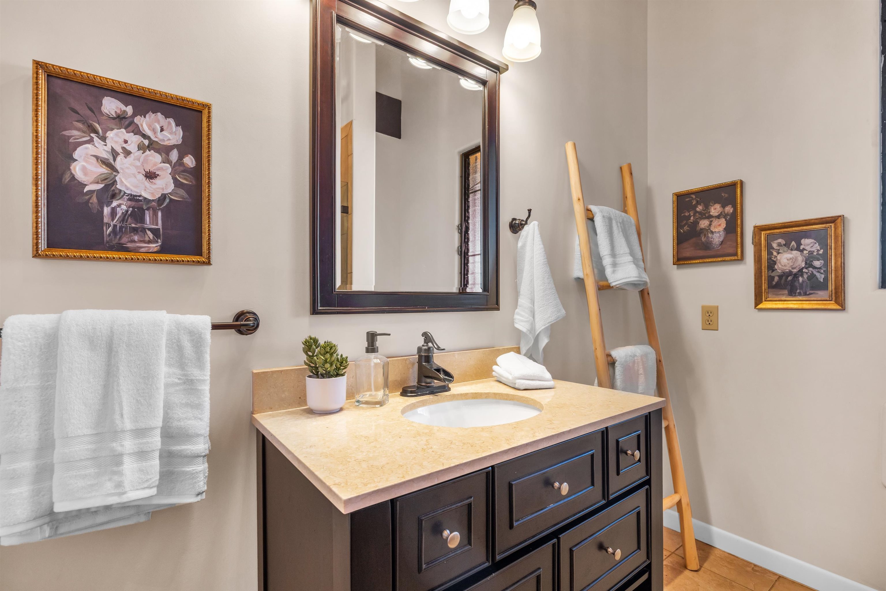 110  Kamehameiki Rd Kula, Kula/Ulupalakua/Kanaio home - photo 20 of 50