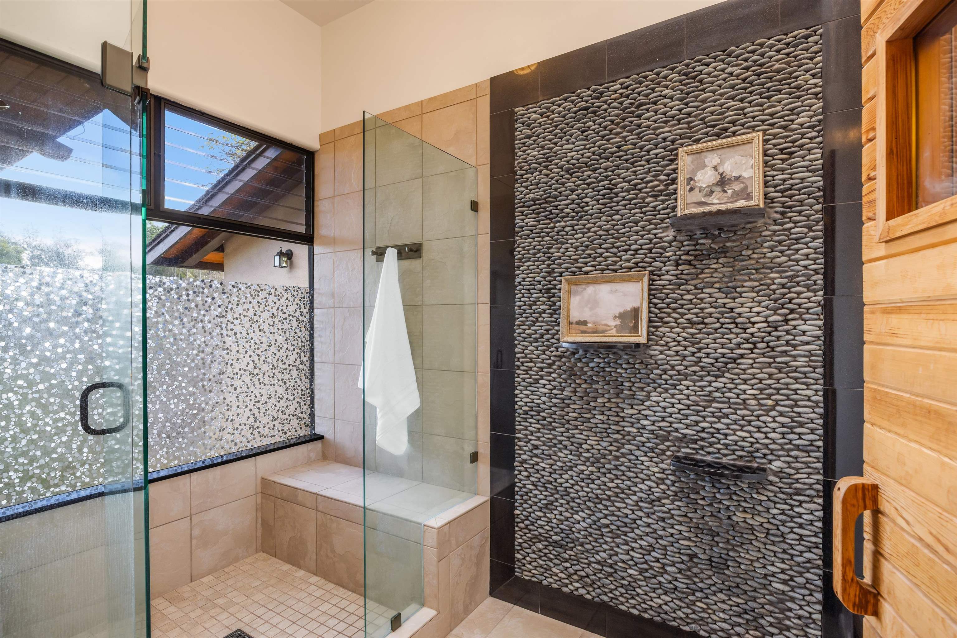 110  Kamehameiki Rd Kula, Kula/Ulupalakua/Kanaio home - photo 21 of 50