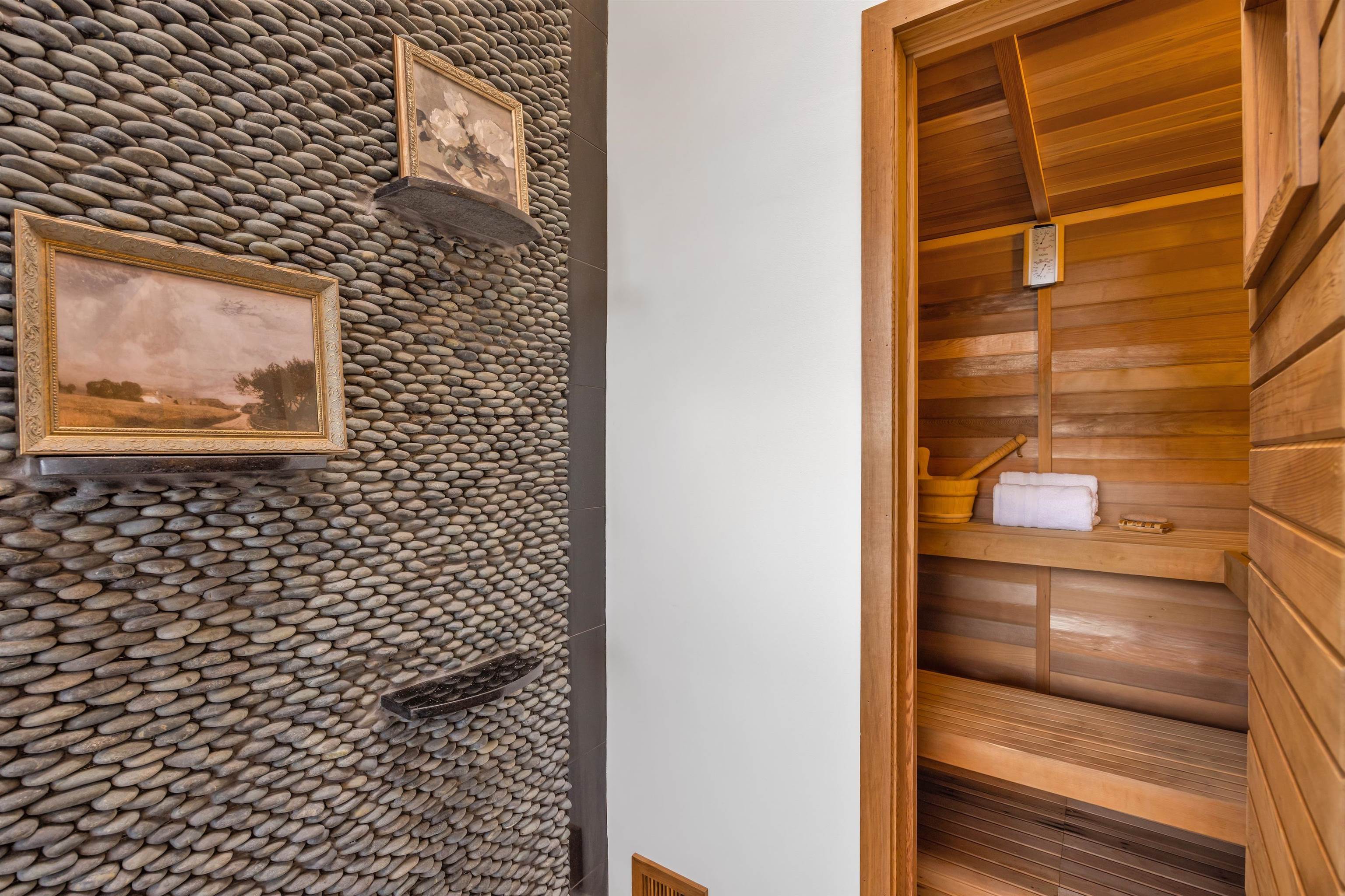 110  Kamehameiki Rd Kula, Kula/Ulupalakua/Kanaio home - photo 22 of 50