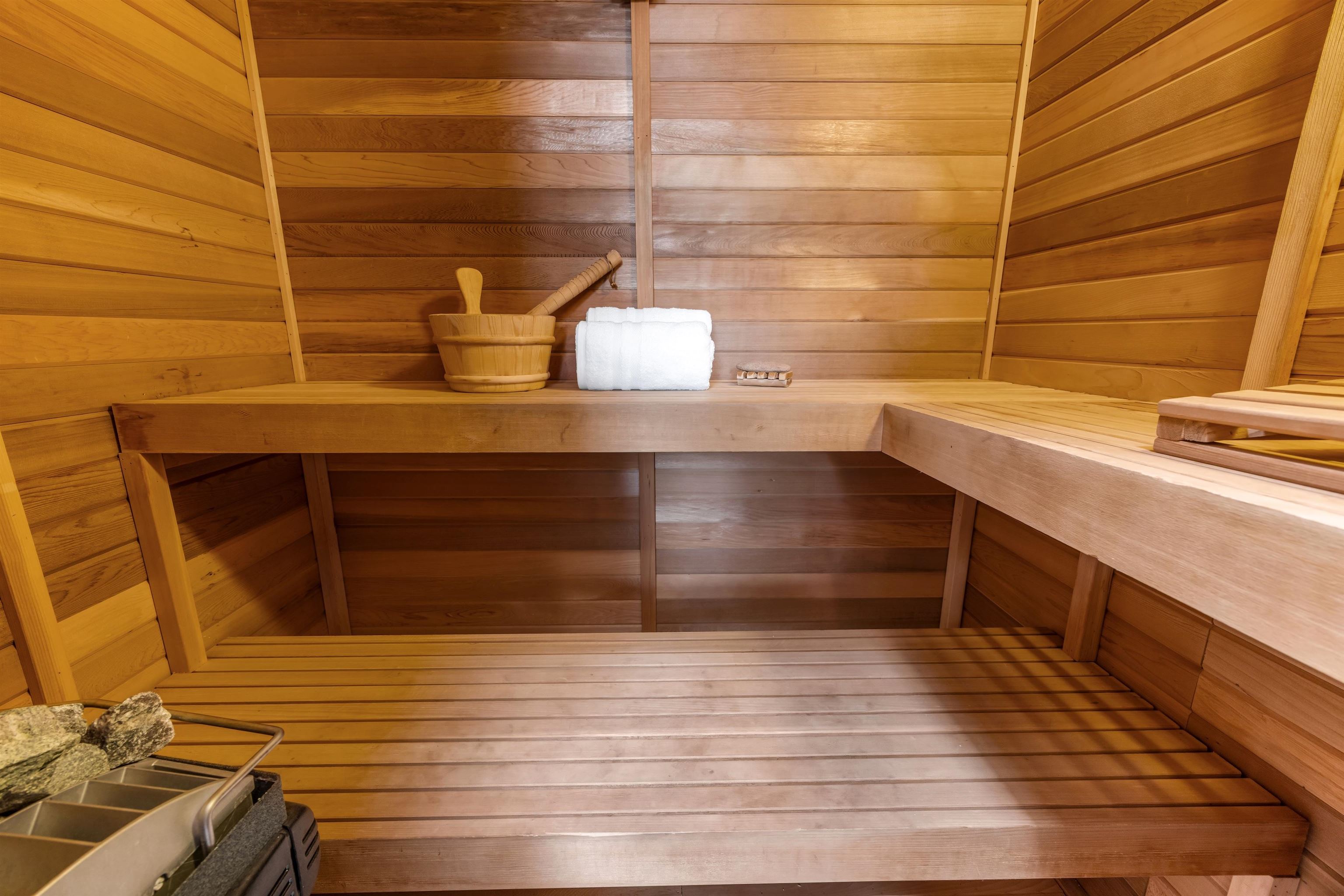 110  Kamehameiki Rd Kula, Kula/Ulupalakua/Kanaio home - photo 23 of 50