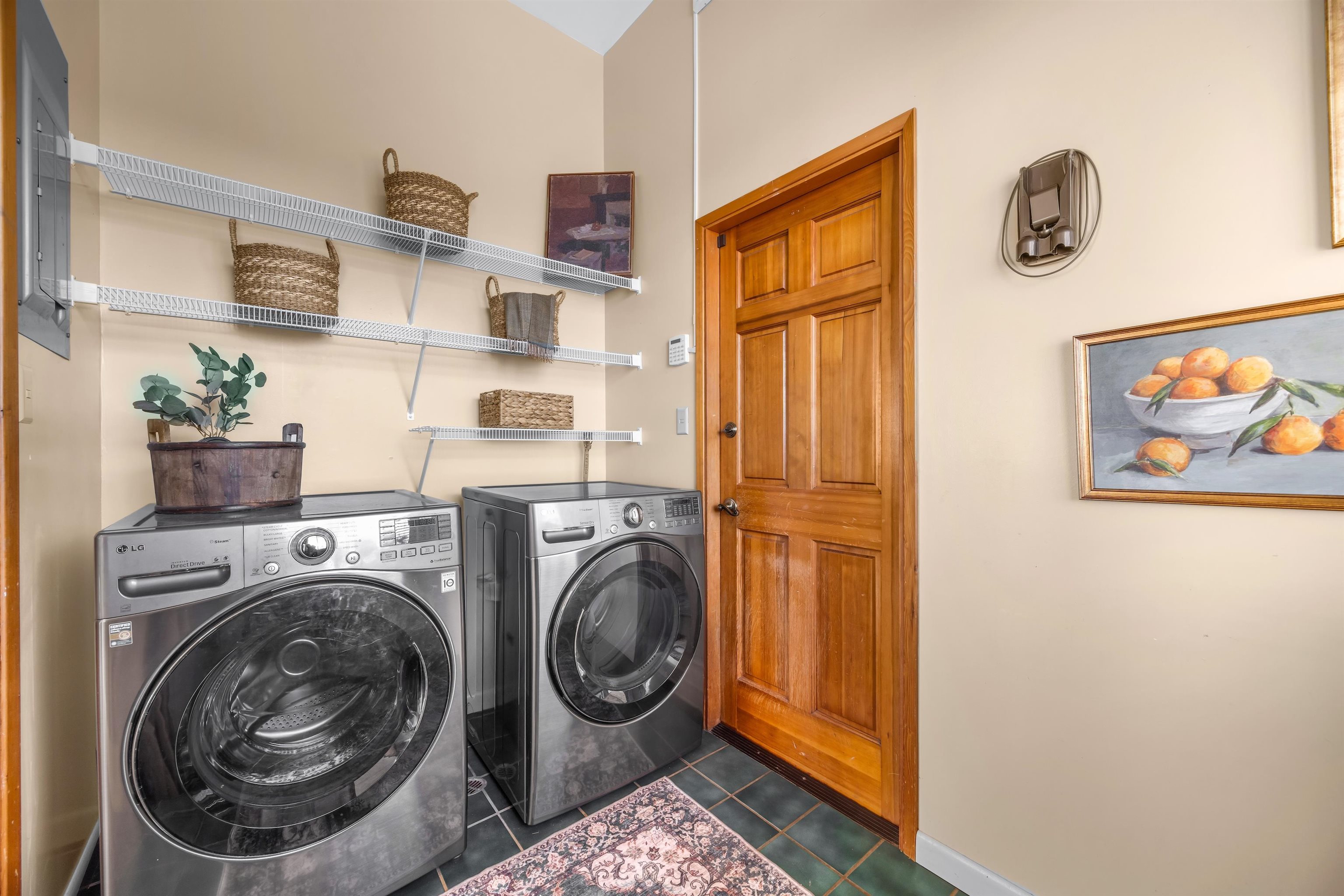 110  Kamehameiki Rd Kula, Kula/Ulupalakua/Kanaio home - photo 24 of 50