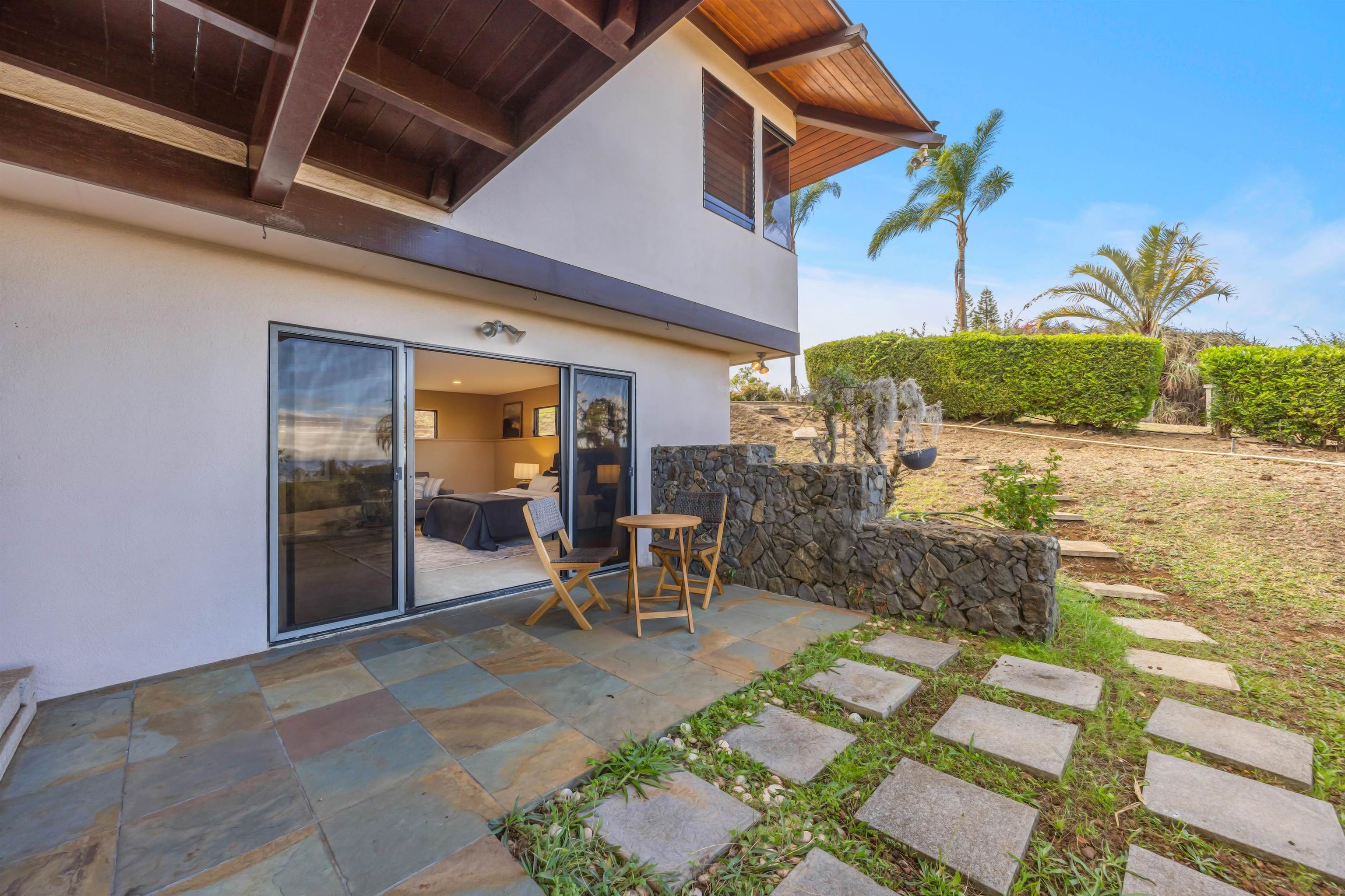 110  Kamehameiki Rd Kula, Kula/Ulupalakua/Kanaio home - photo 24 of 50