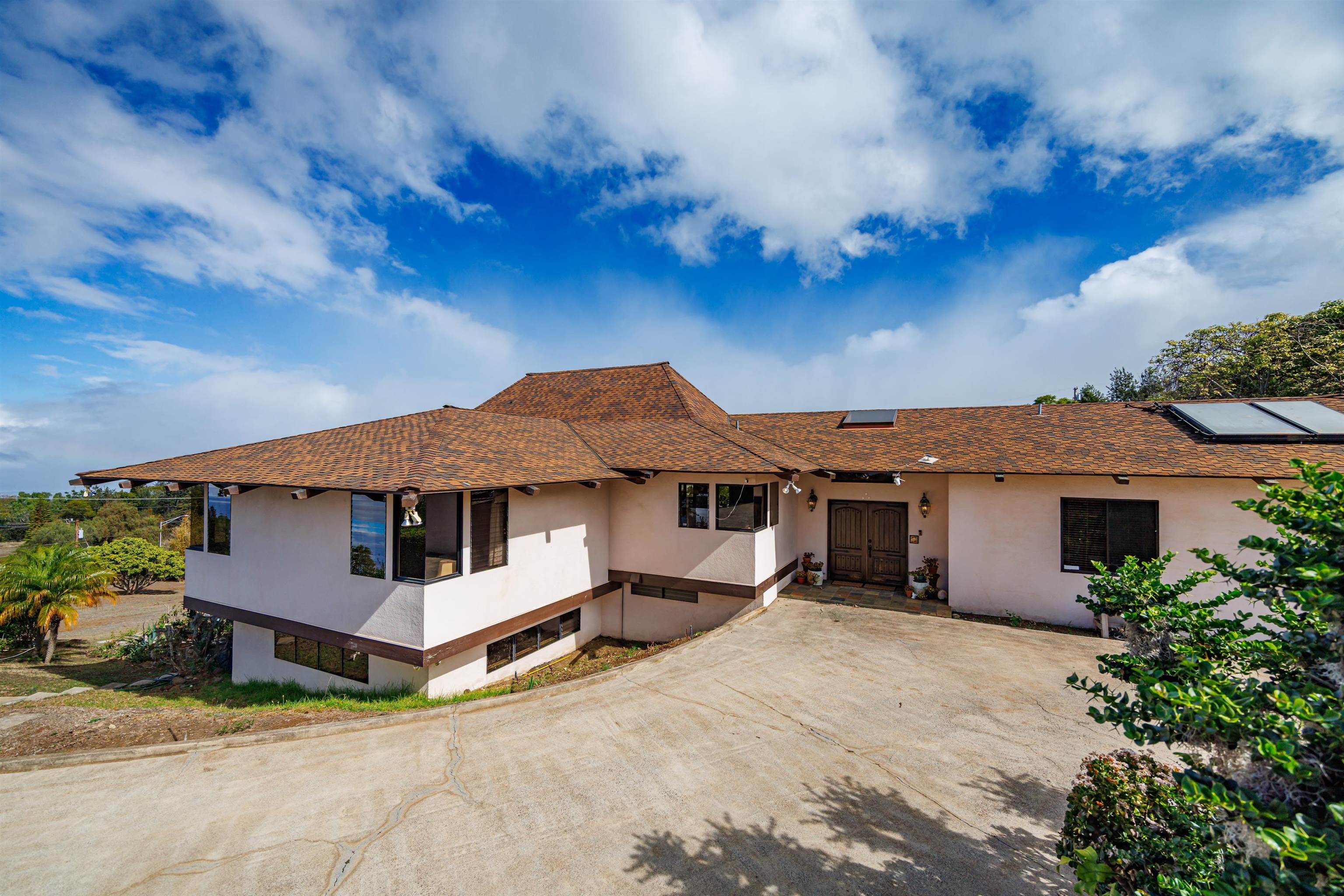 110  Kamehameiki Rd Kula, Kula/Ulupalakua/Kanaio home - photo 27 of 50