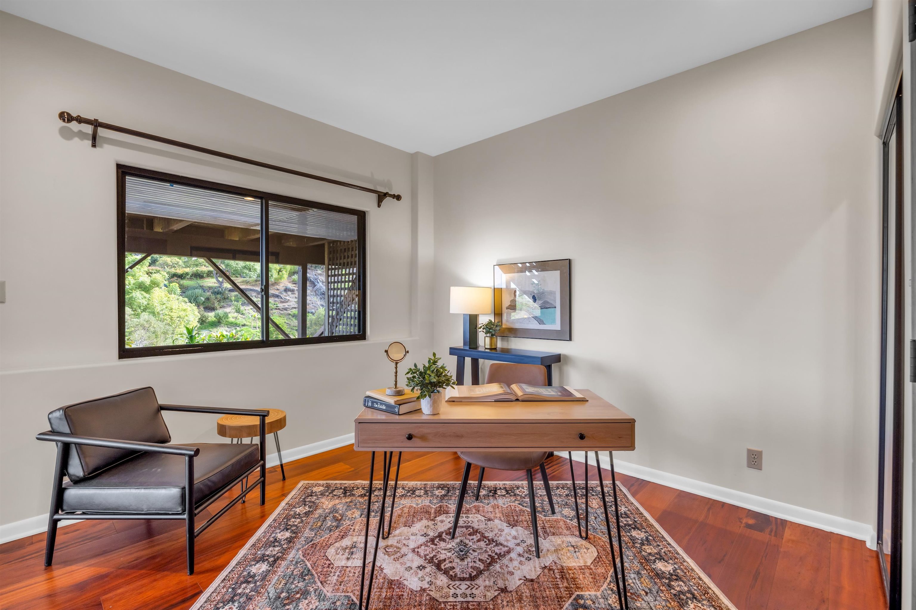 110  Kamehameiki Rd Kula, Kula/Ulupalakua/Kanaio home - photo 27 of 50