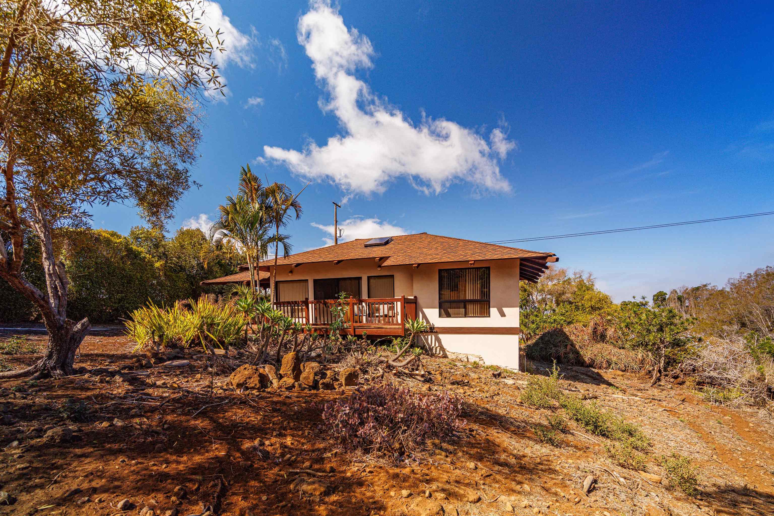 110  Kamehameiki Rd Kula, Kula/Ulupalakua/Kanaio home - photo 31 of 50