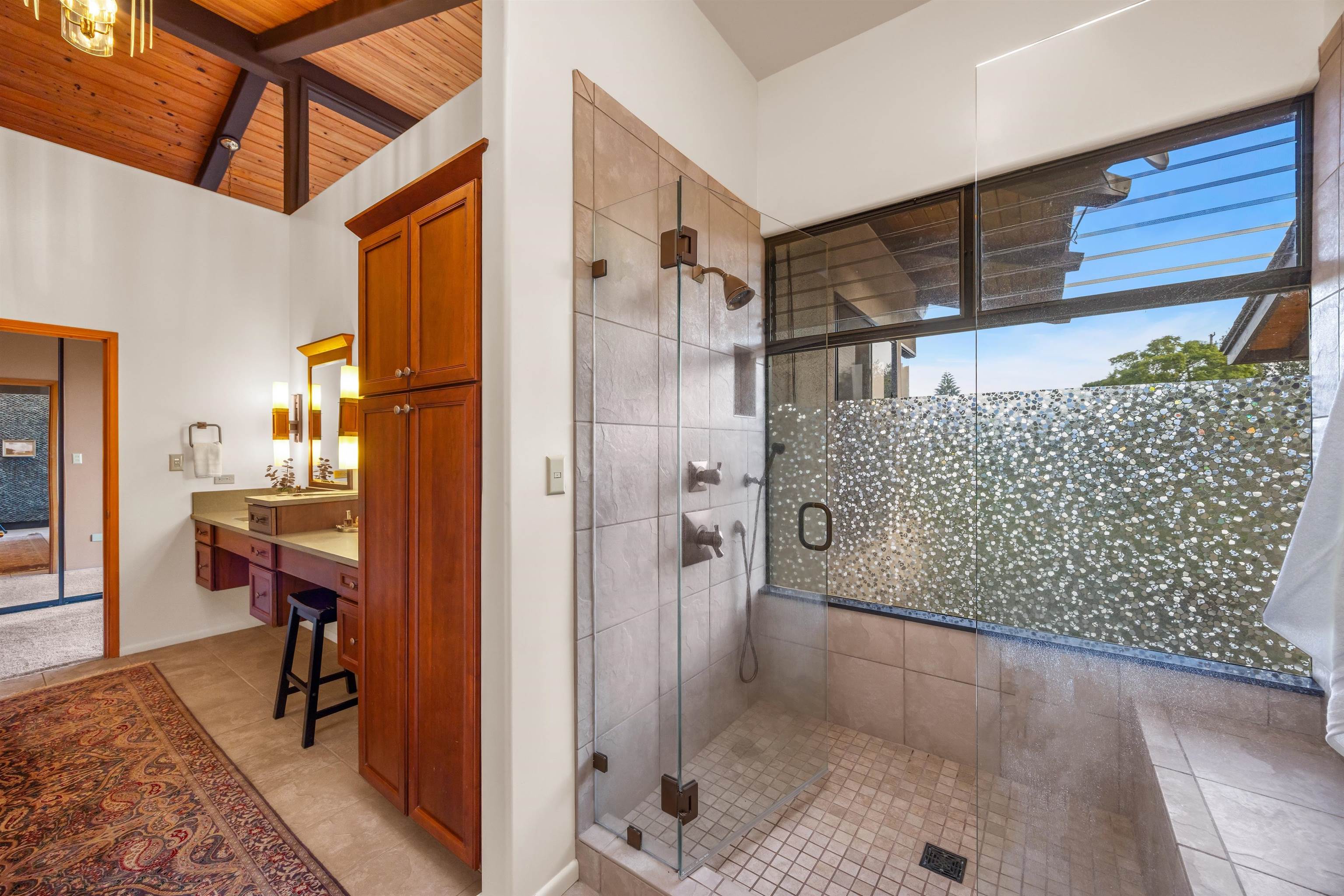 110  Kamehameiki Rd Kula, Kula/Ulupalakua/Kanaio home - photo 34 of 50