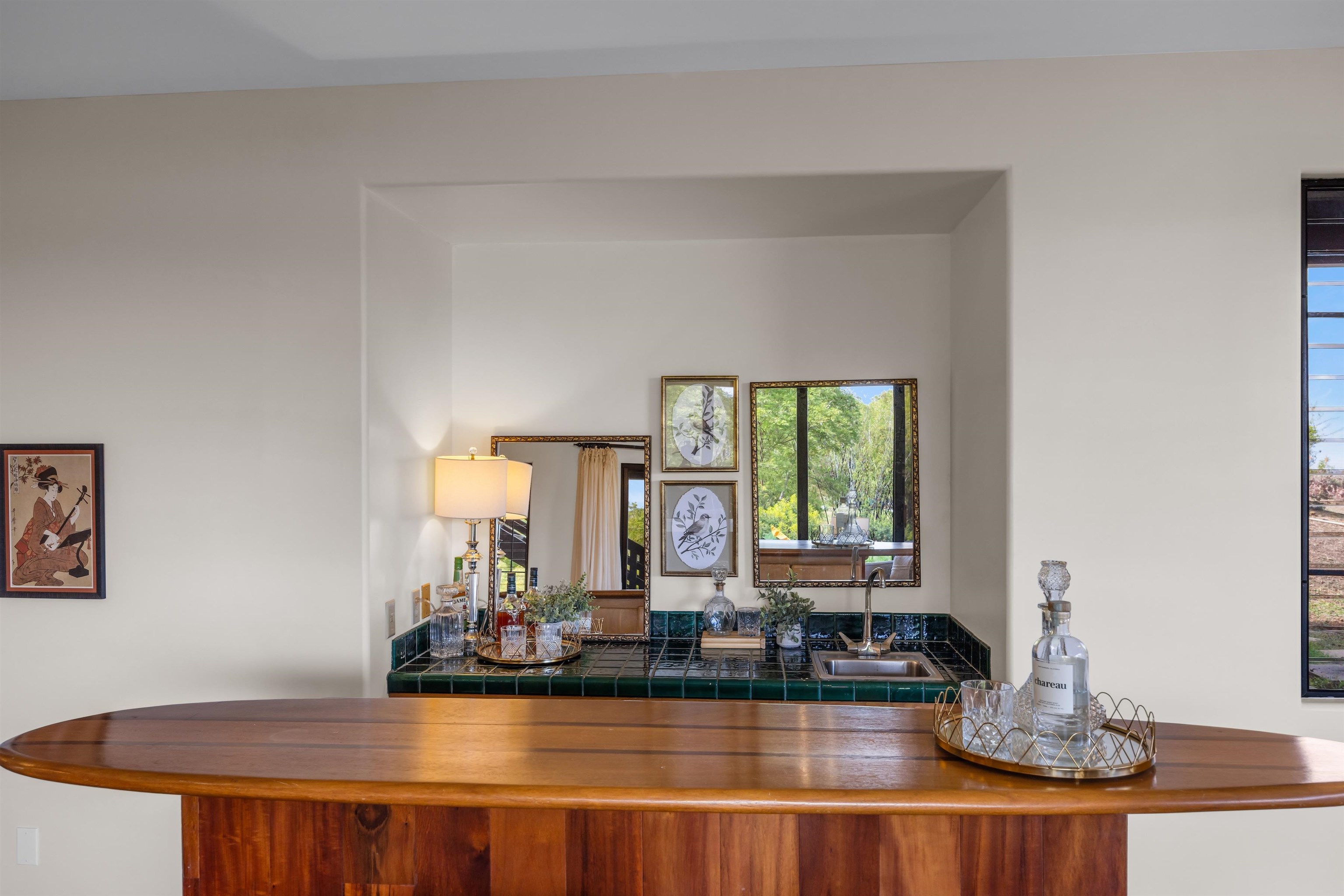 110  Kamehameiki Rd Kula, Kula/Ulupalakua/Kanaio home - photo 34 of 50