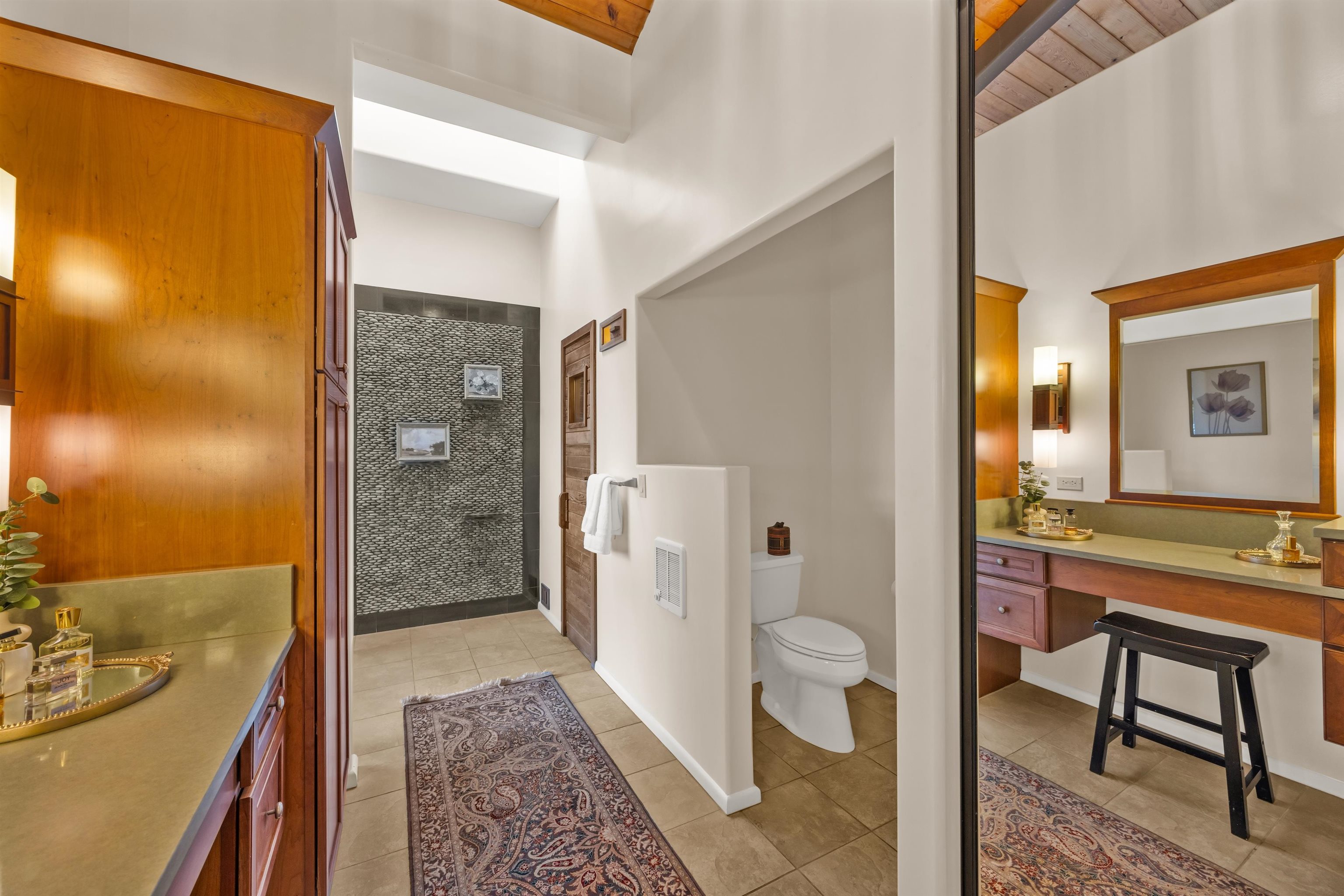 110  Kamehameiki Rd Kula, Kula/Ulupalakua/Kanaio home - photo 35 of 50