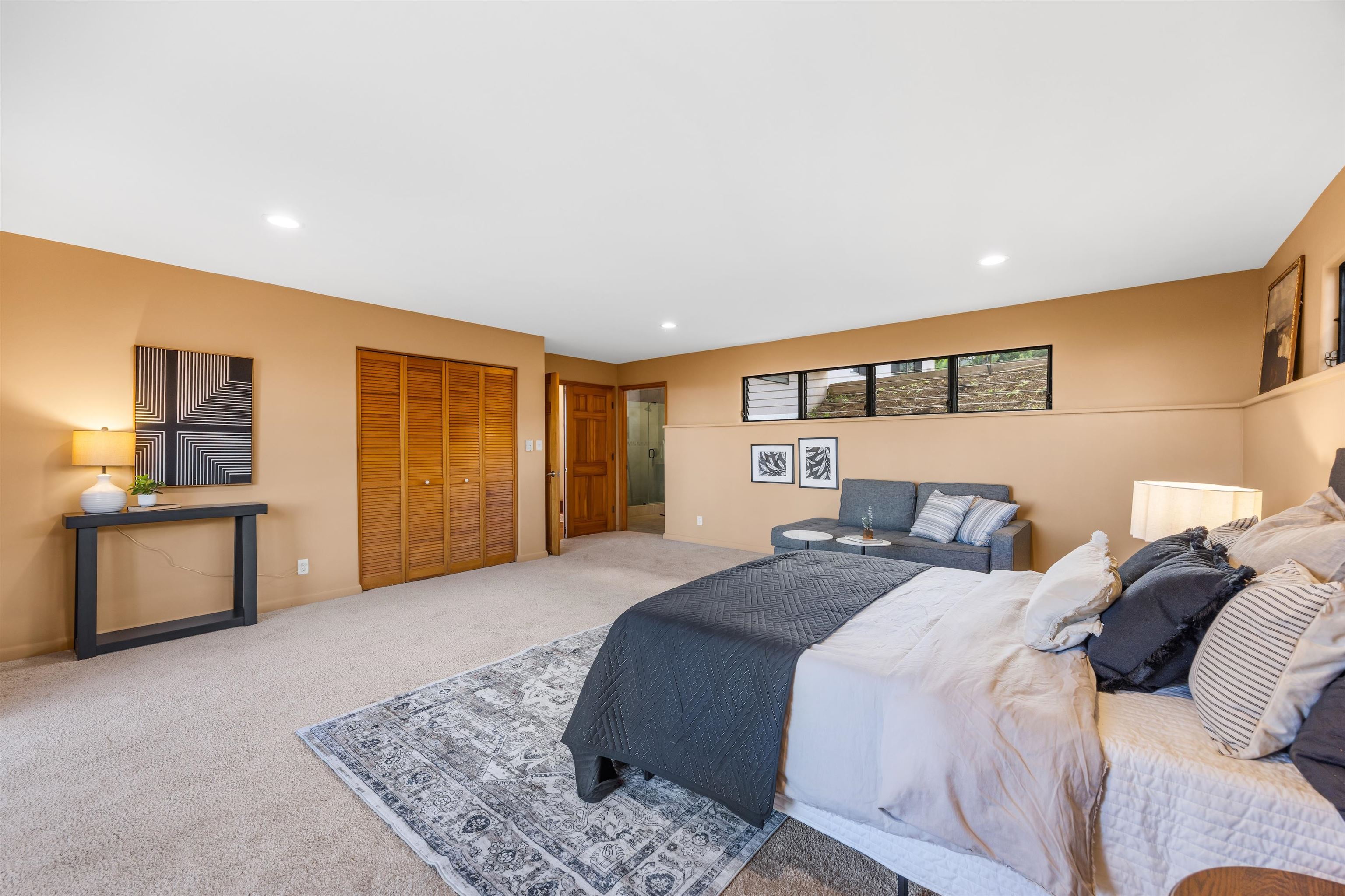 110  Kamehameiki Rd Kula, Kula/Ulupalakua/Kanaio home - photo 36 of 50