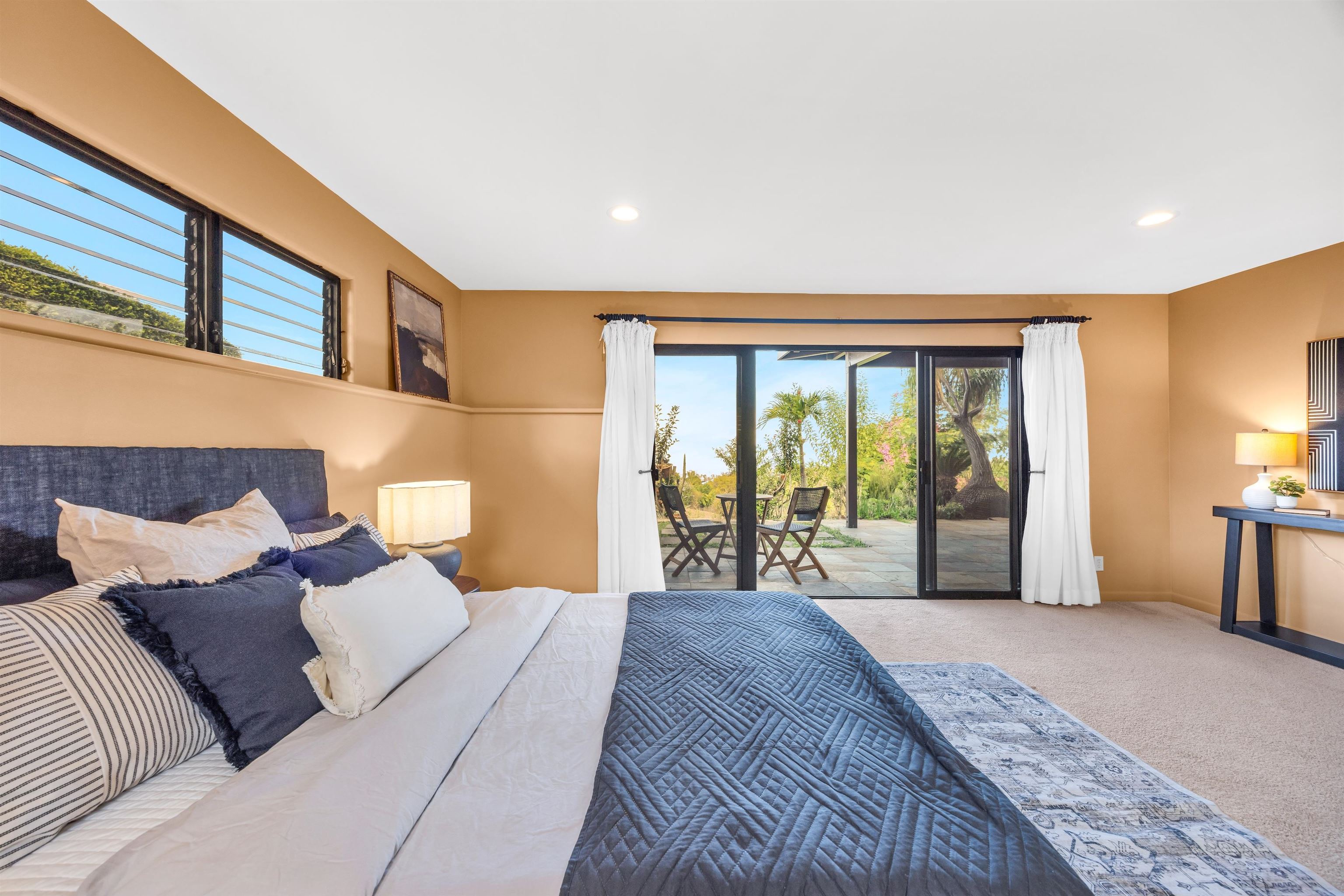 110  Kamehameiki Rd Kula, Kula/Ulupalakua/Kanaio home - photo 37 of 50