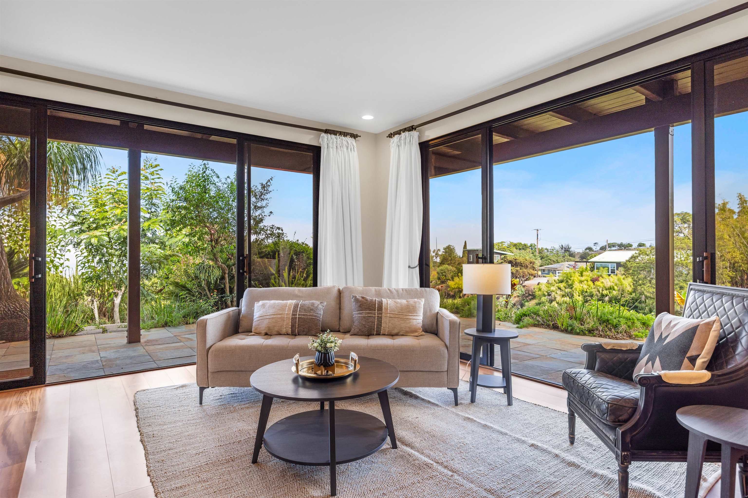 110  Kamehameiki Rd Kula, Kula/Ulupalakua/Kanaio home - photo 39 of 50