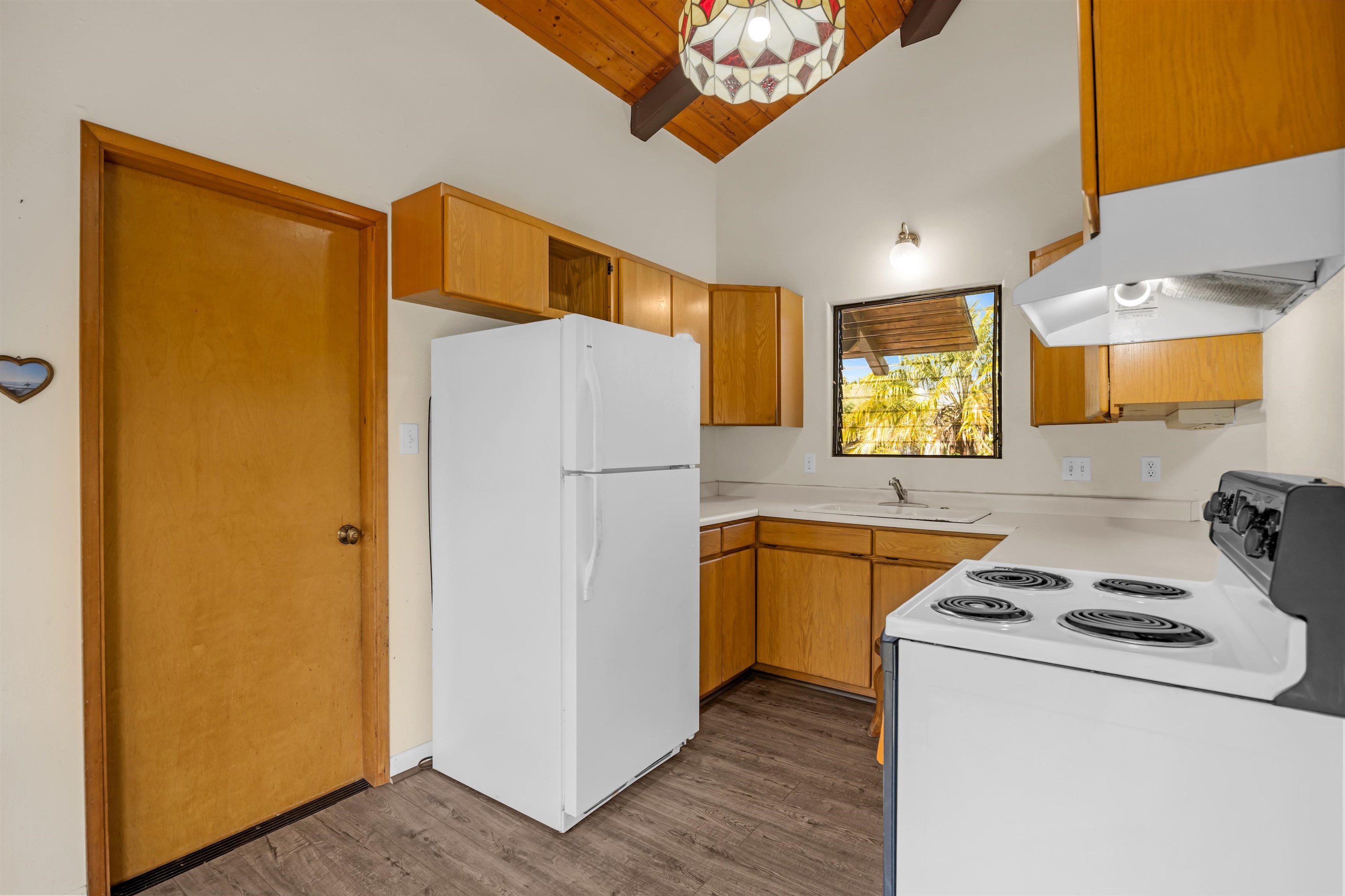 110  Kamehameiki Rd Kula, Kula/Ulupalakua/Kanaio home - photo 41 of 50