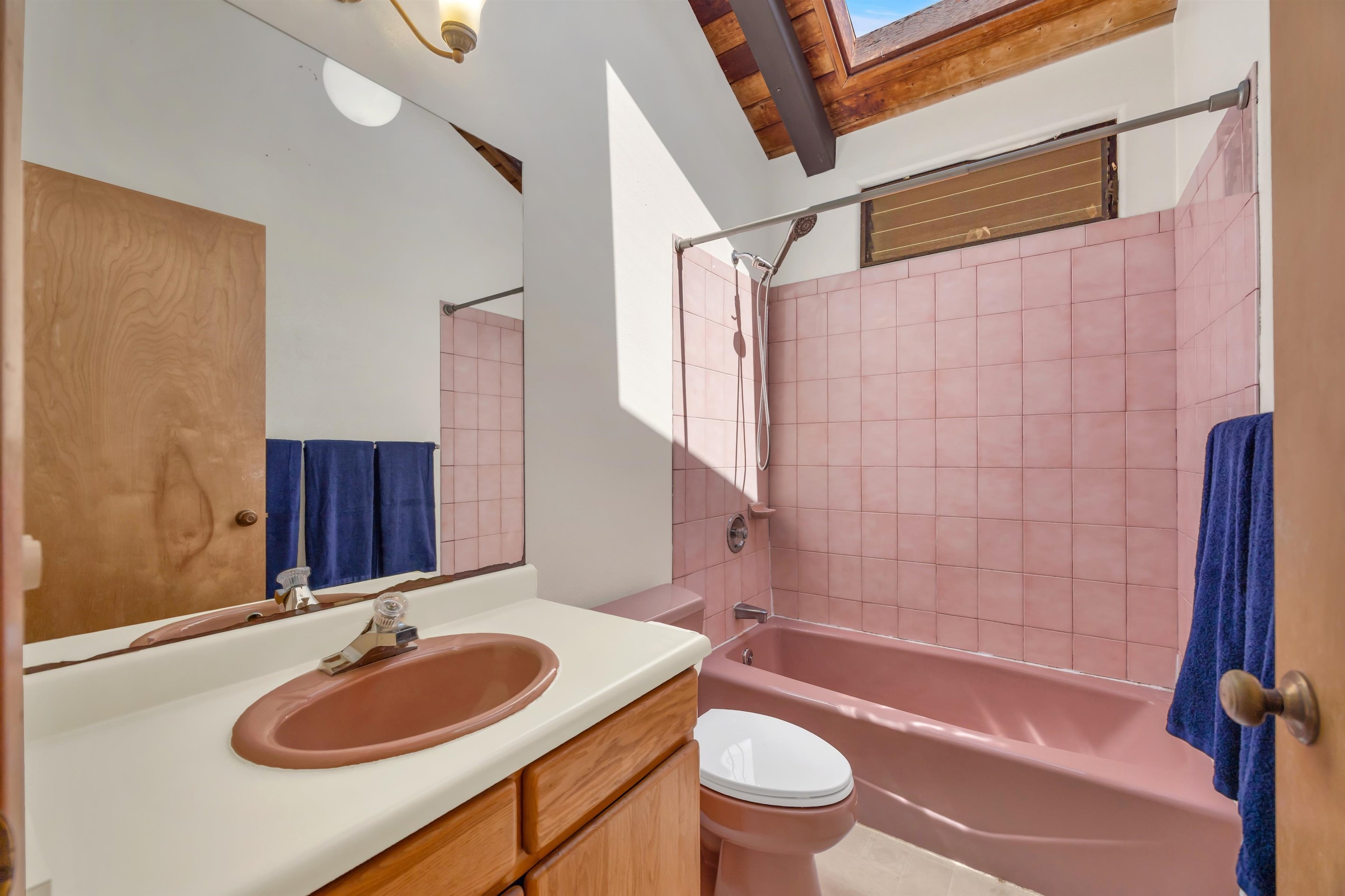 110  Kamehameiki Rd Kula, Kula/Ulupalakua/Kanaio home - photo 42 of 50