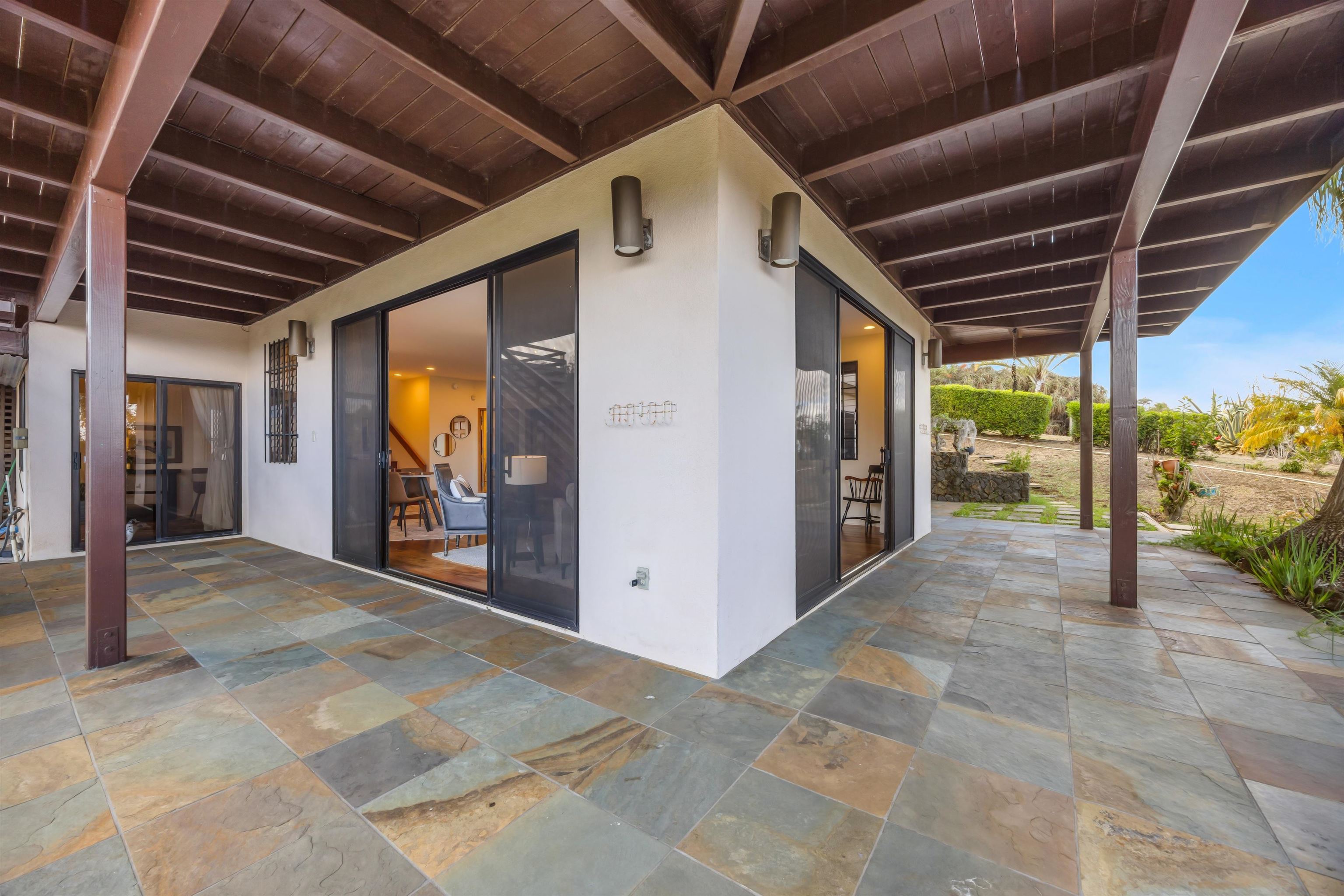 110  Kamehameiki Rd Kula, Kula/Ulupalakua/Kanaio home - photo 44 of 50