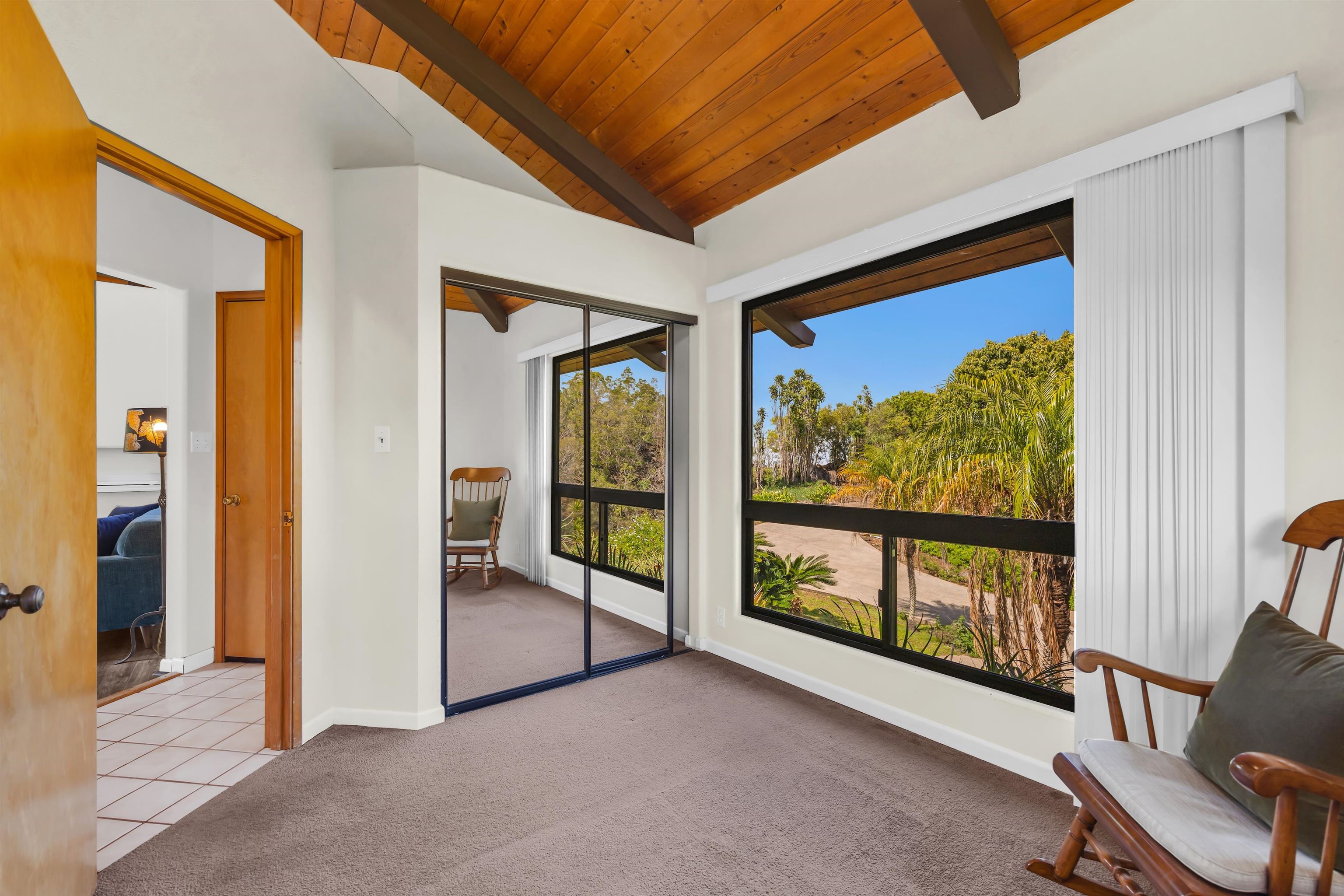 110  Kamehameiki Rd Kula, Kula/Ulupalakua/Kanaio home - photo 45 of 50