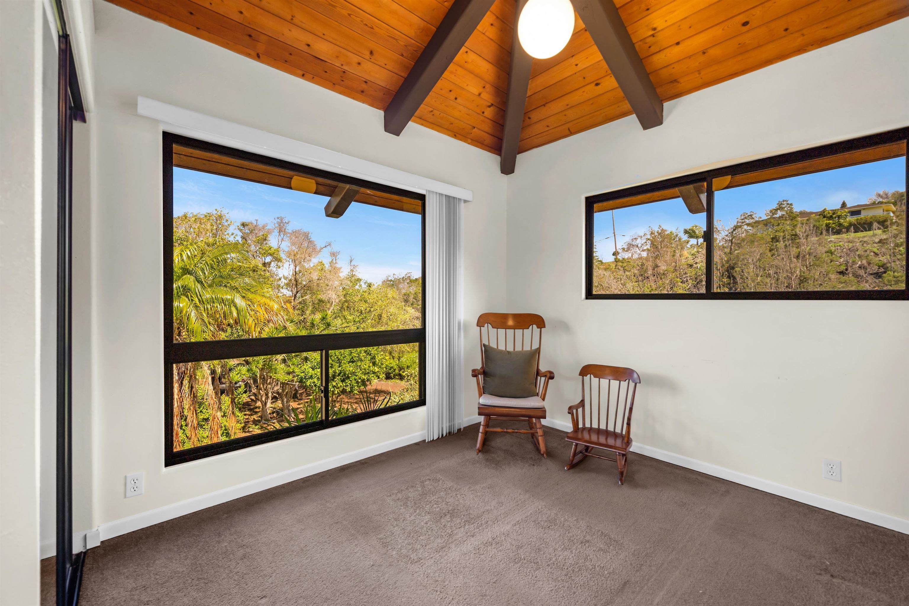 110  Kamehameiki Rd Kula, Kula/Ulupalakua/Kanaio home - photo 46 of 50